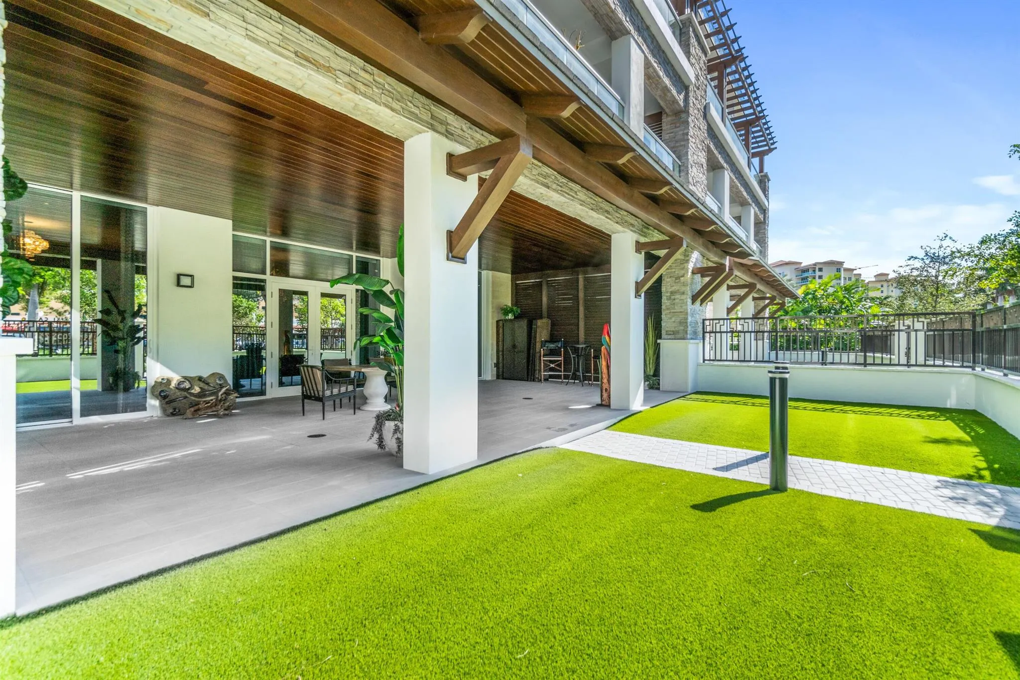 200 SE Mizner Boulevard, #104