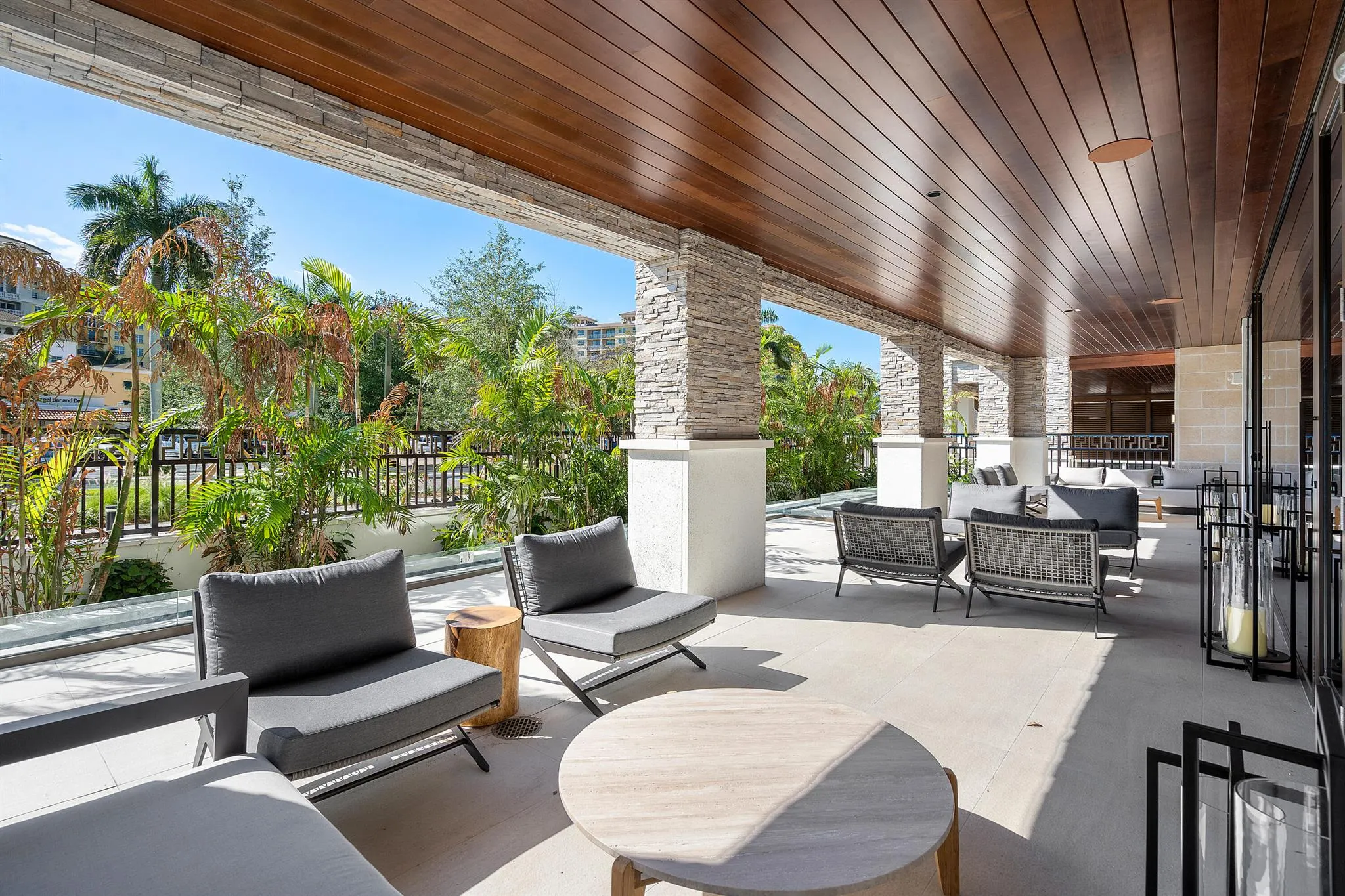 200 SE Mizner Boulevard, #104