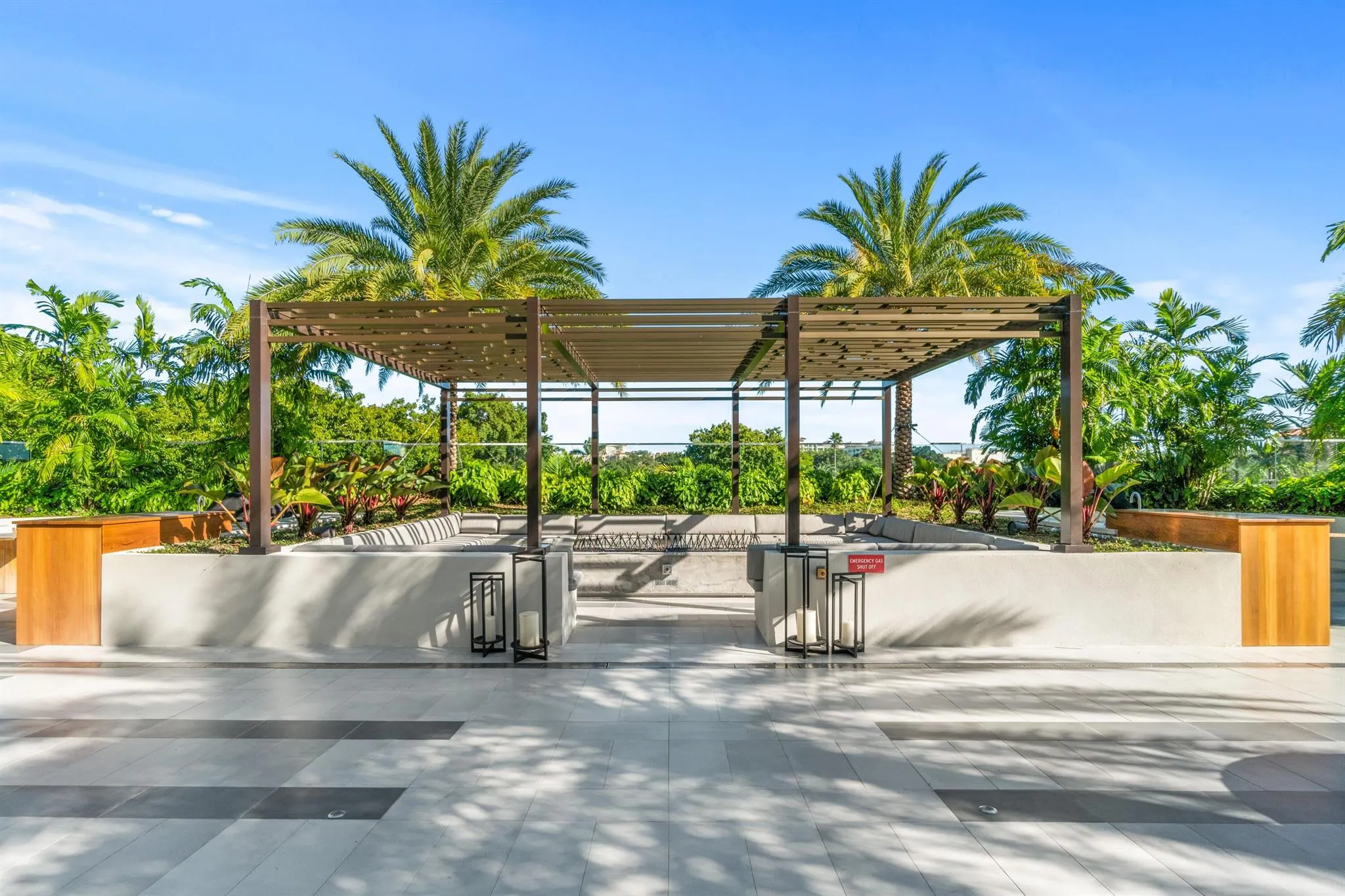 200 SE Mizner Boulevard, #104