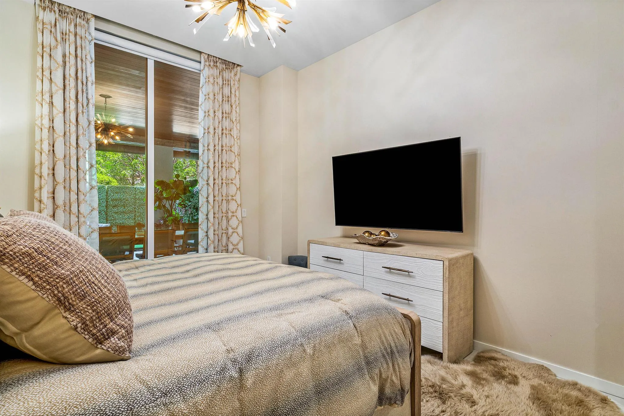 200 SE Mizner Boulevard, #104