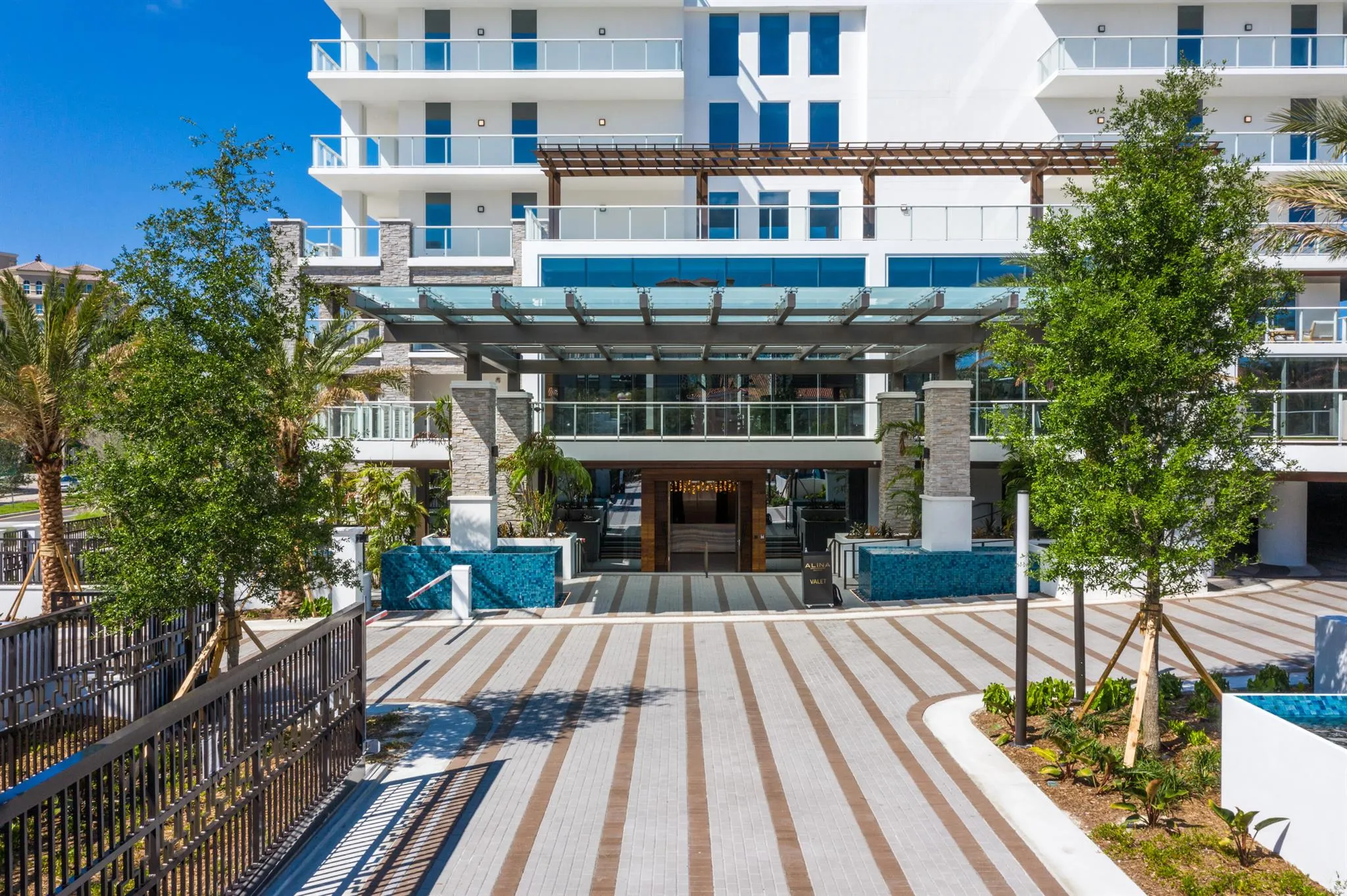 200 SE Mizner Boulevard, #104