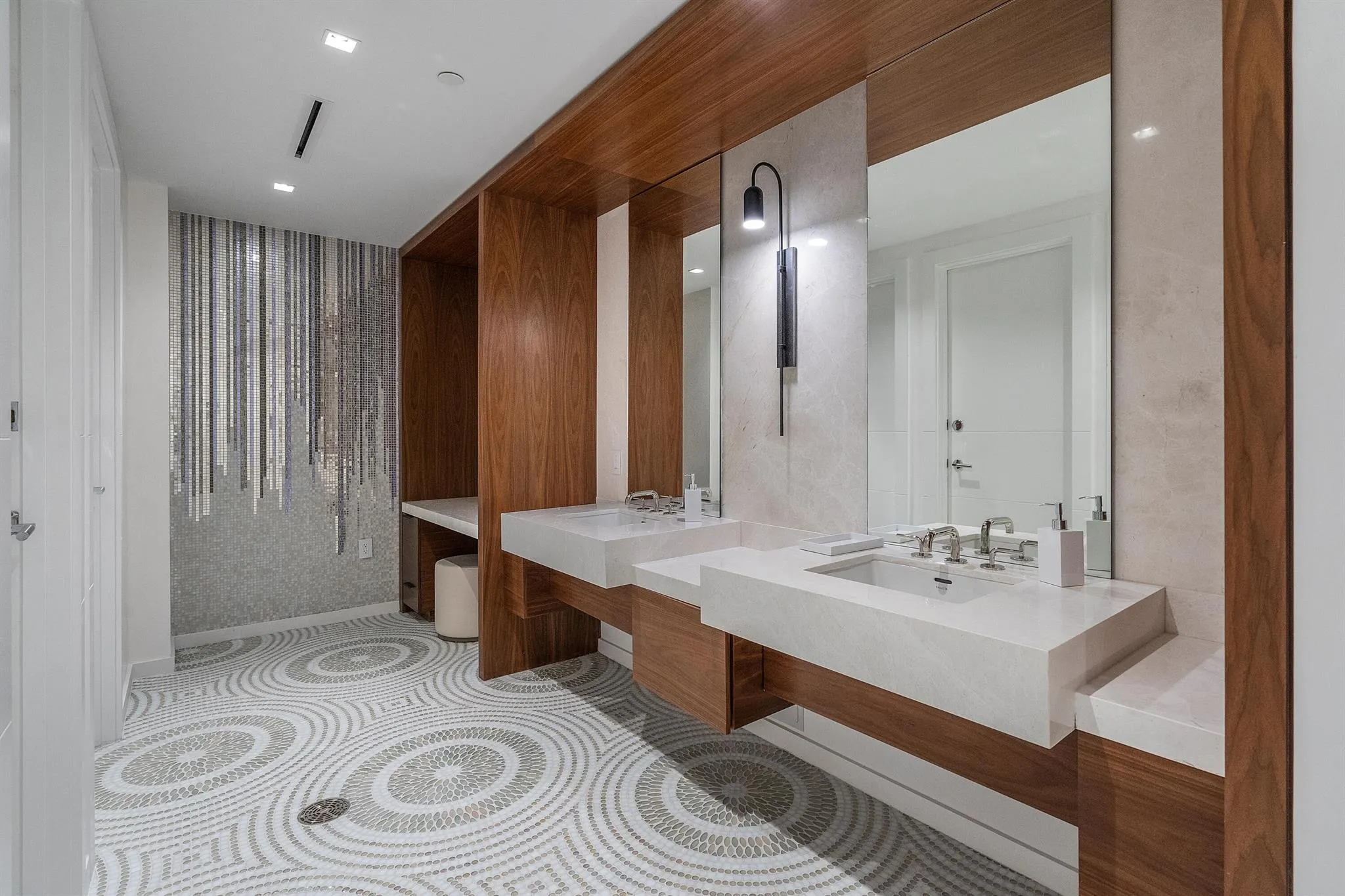 200 SE Mizner Boulevard, #104