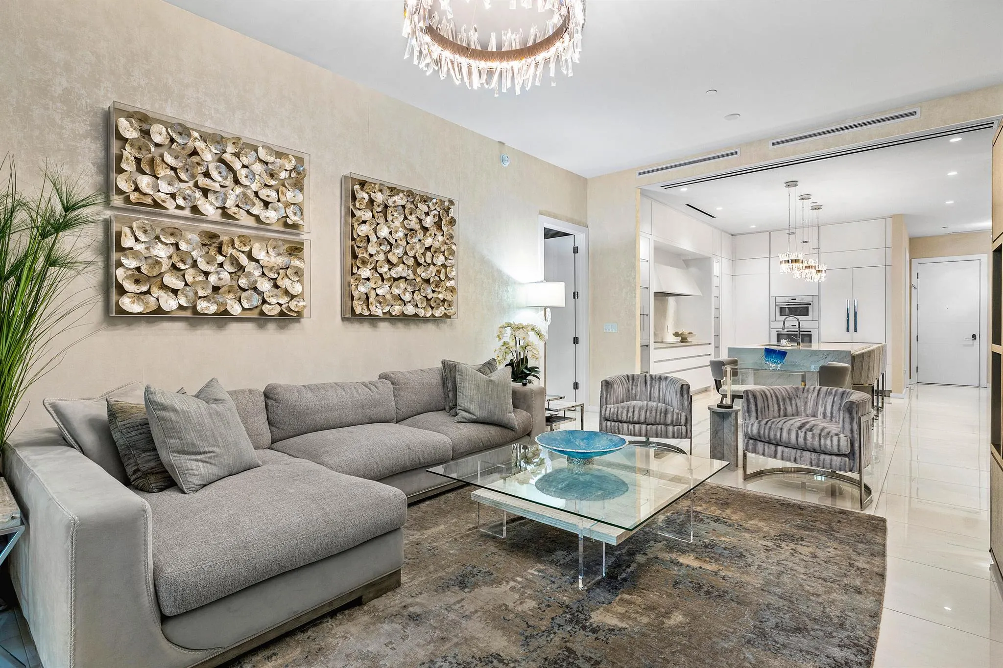 200 SE Mizner Boulevard, #104