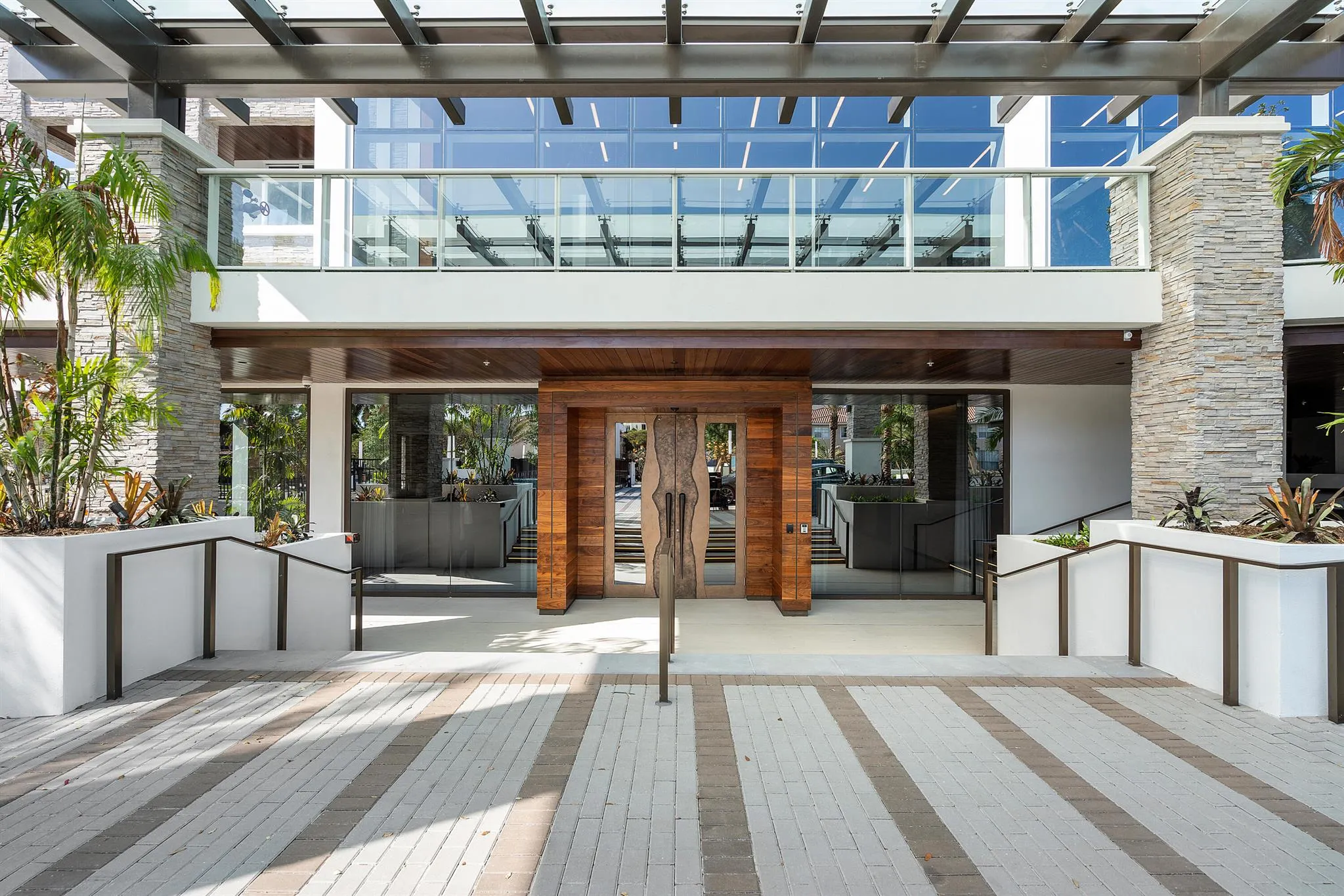 200 SE Mizner Boulevard, #104