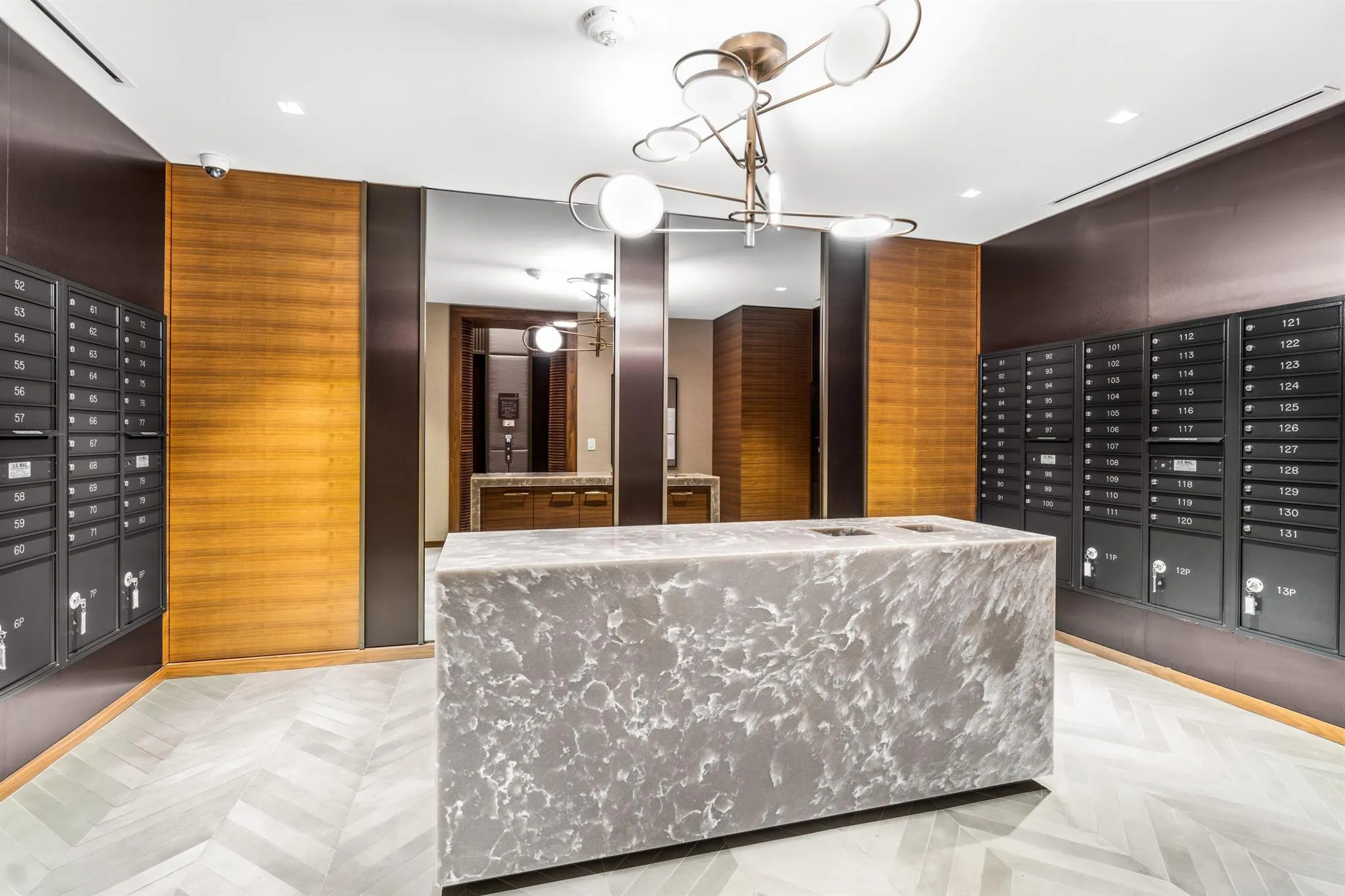 200 SE Mizner Boulevard, #104