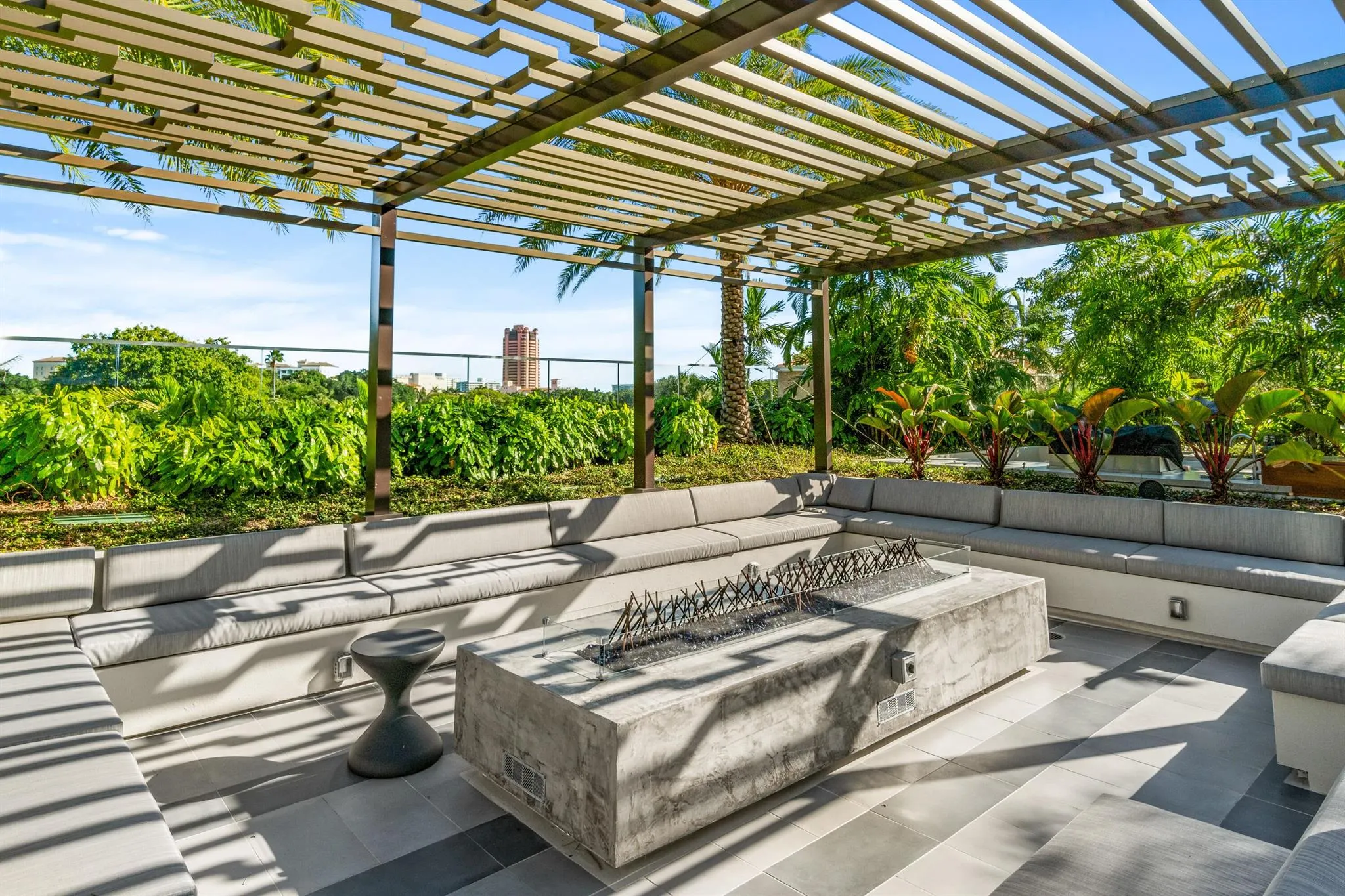 200 SE Mizner Boulevard, #104