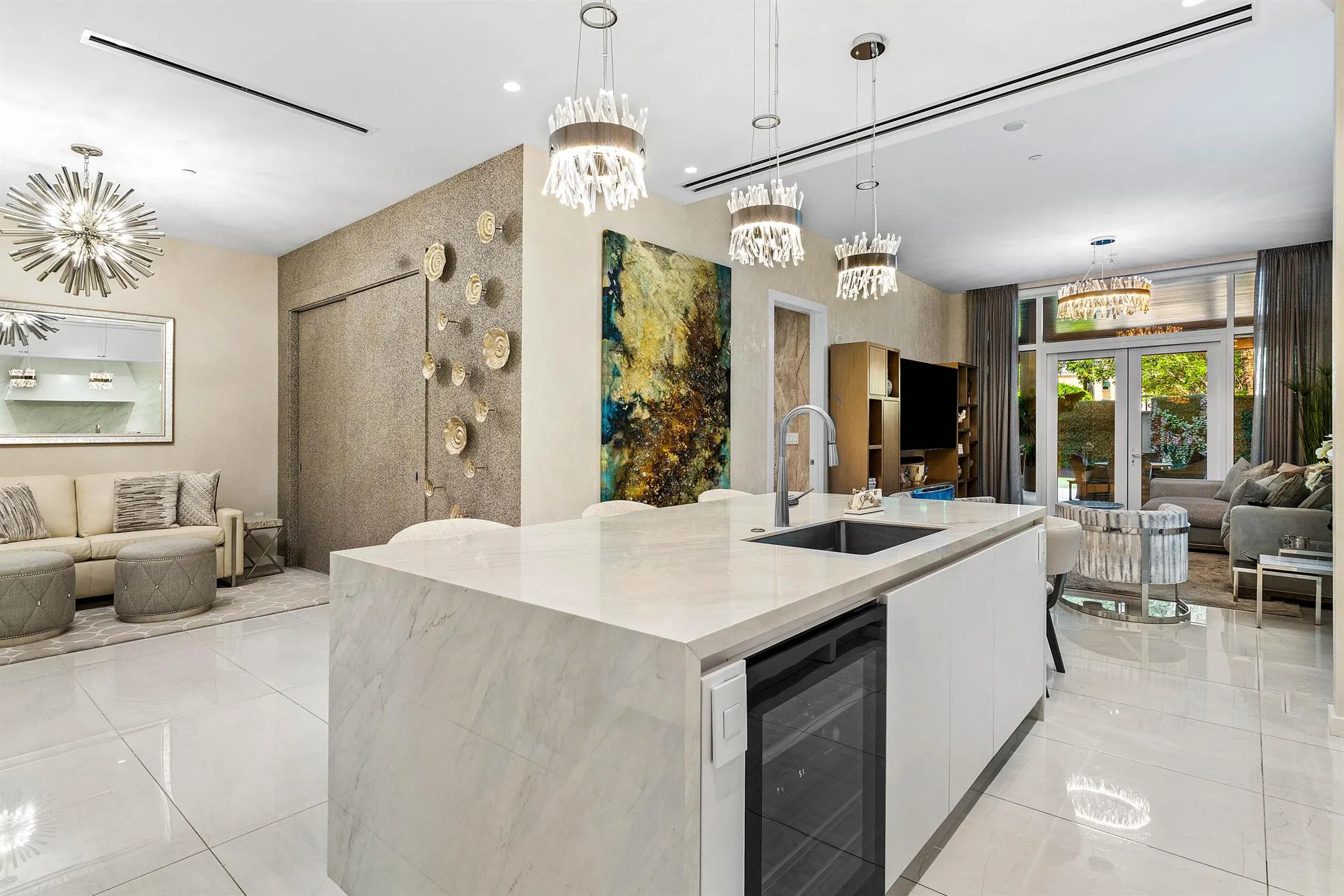 200 SE Mizner Boulevard, #104
