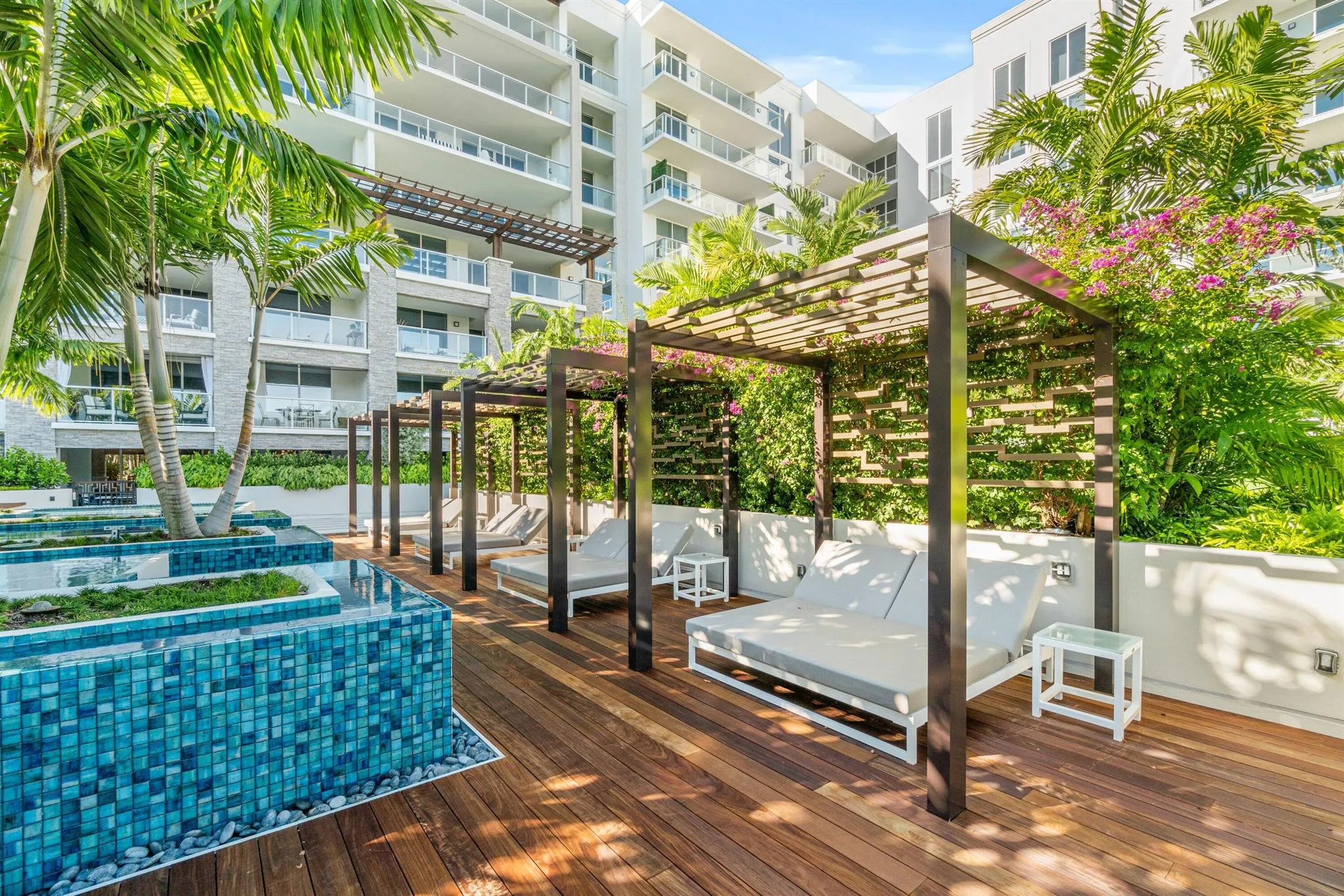 200 SE Mizner Boulevard, #104