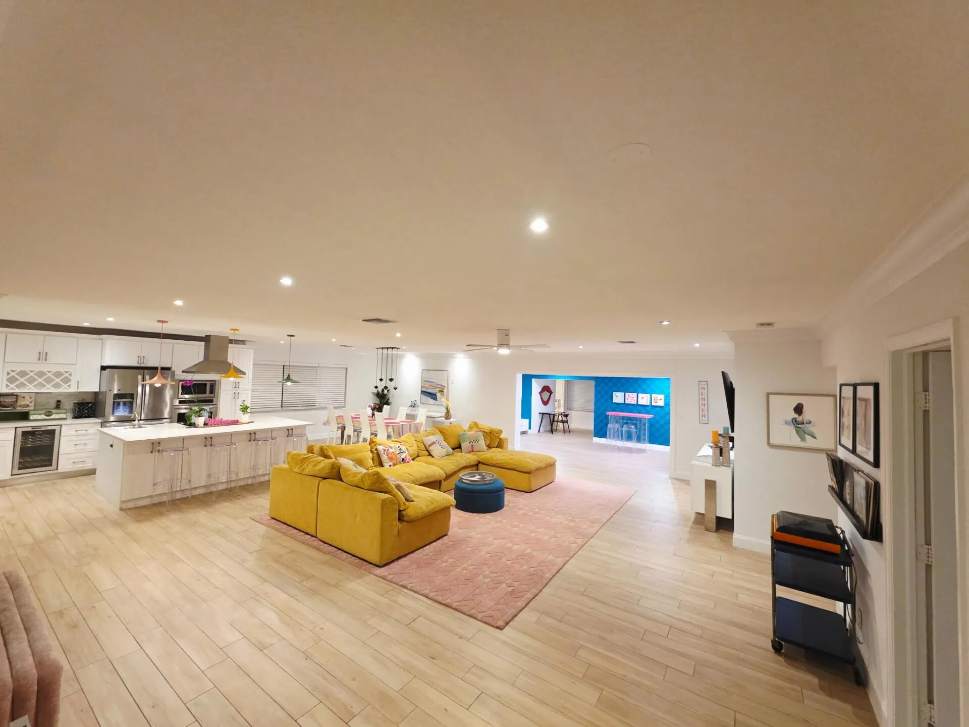 1510 NE 57th Court