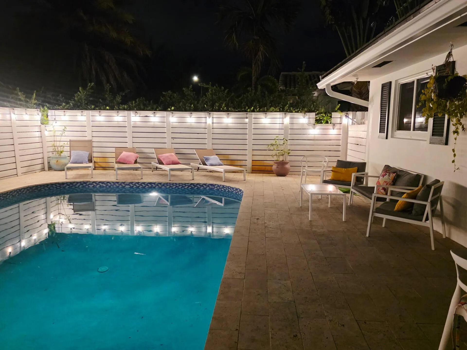 1510 NE 57th Court