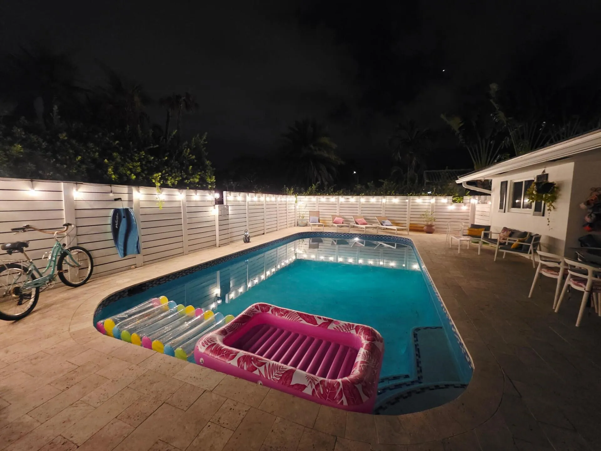 1510 NE 57th Court