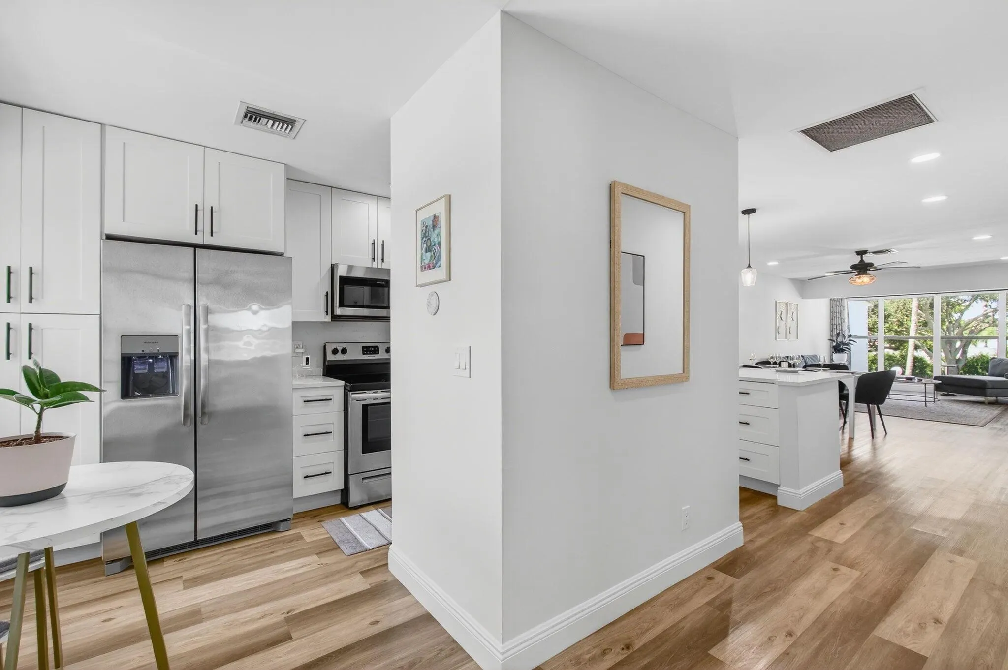 2825 SW 13th Street, #204