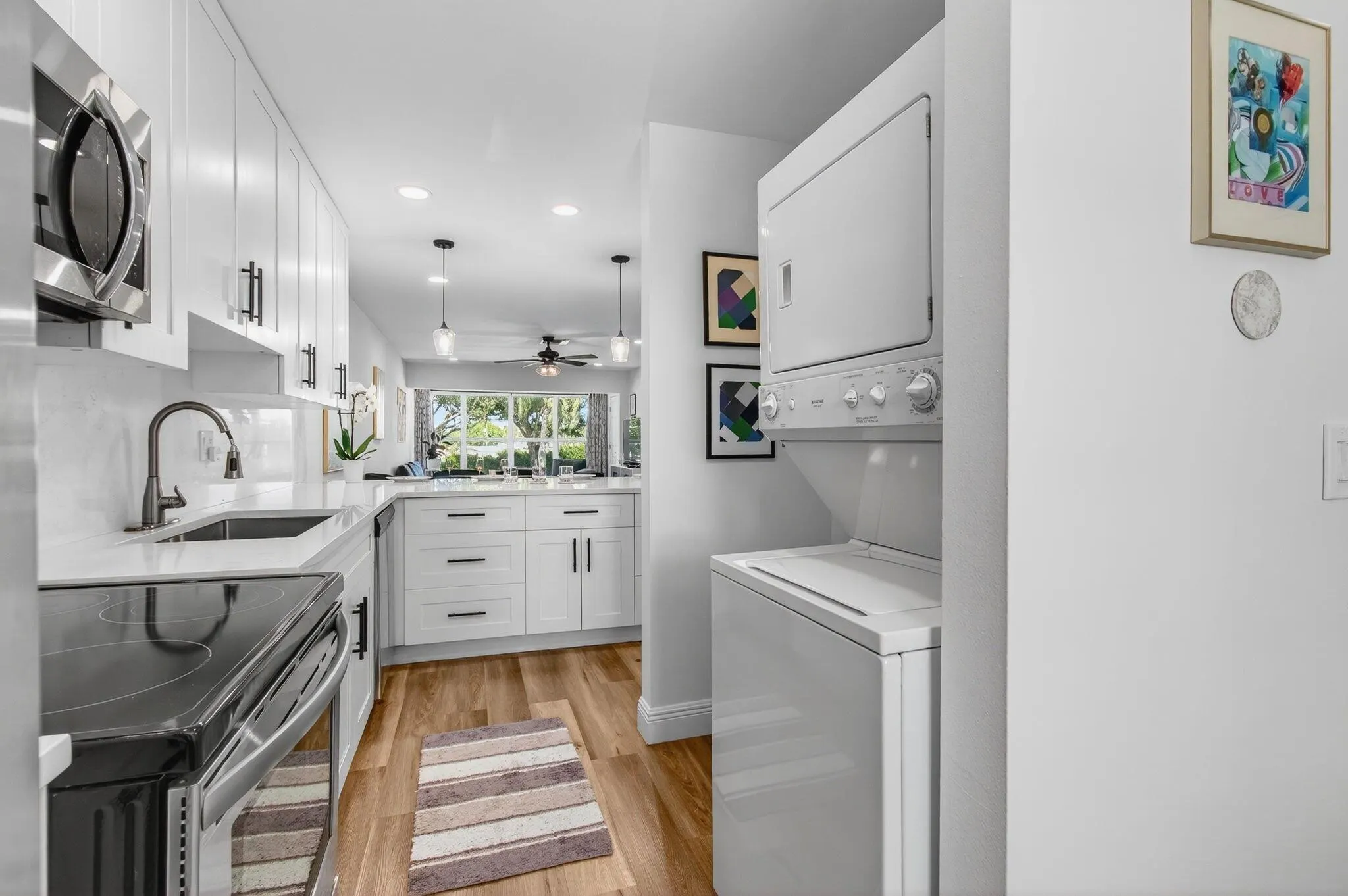 2825 SW 13th Street, #204
