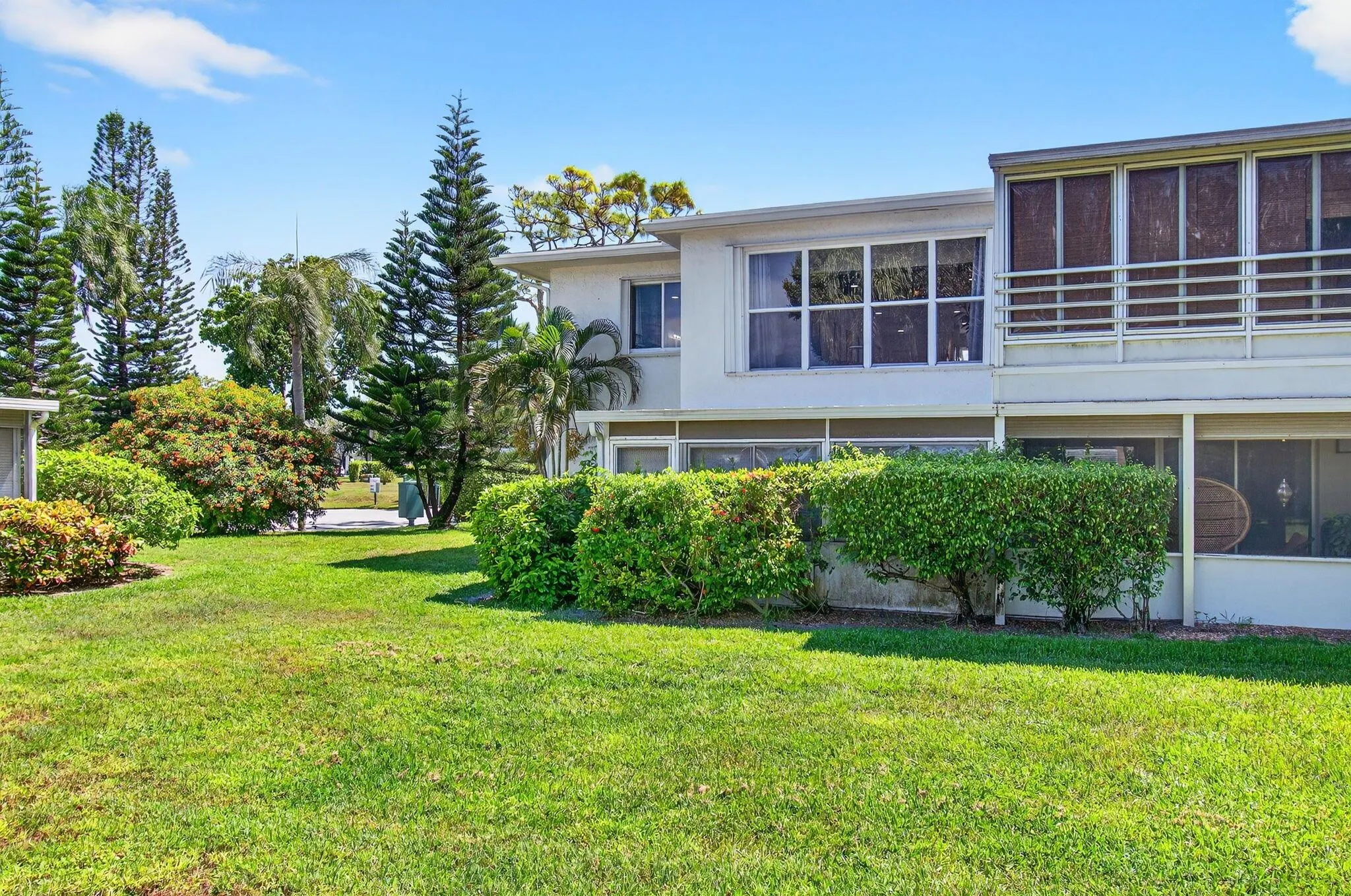 2825 SW 13th Street, #204
