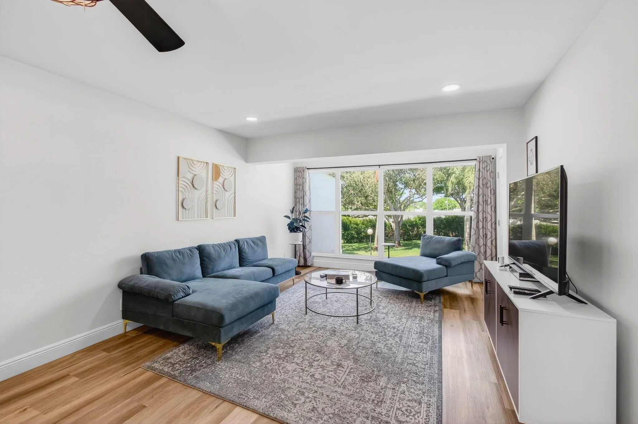 2825 SW 13th Street, #204