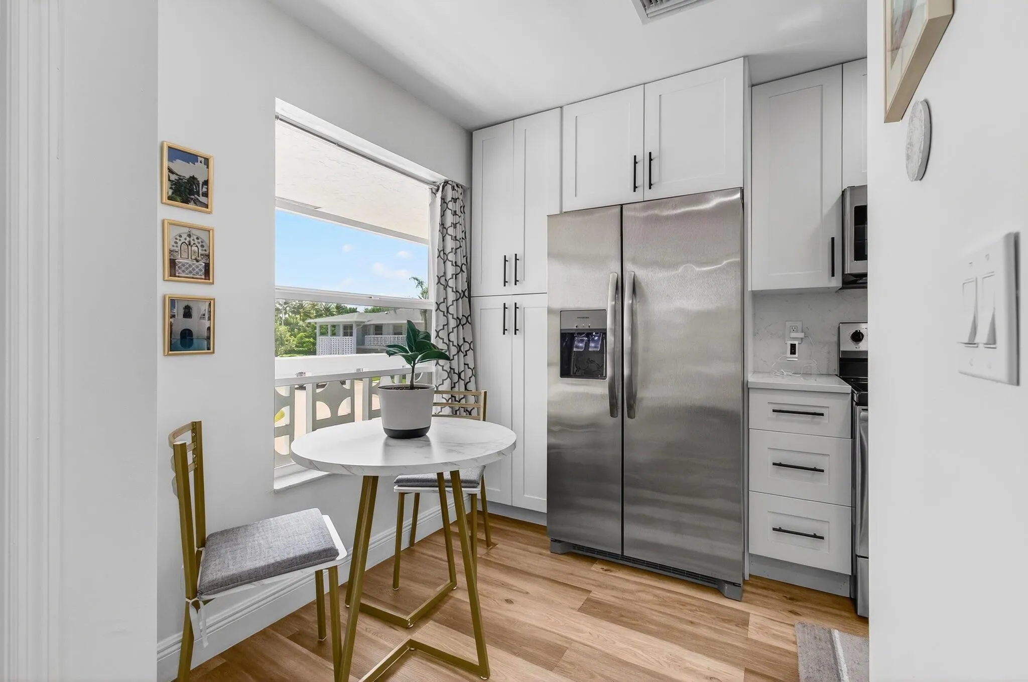 2825 SW 13th Street, #204