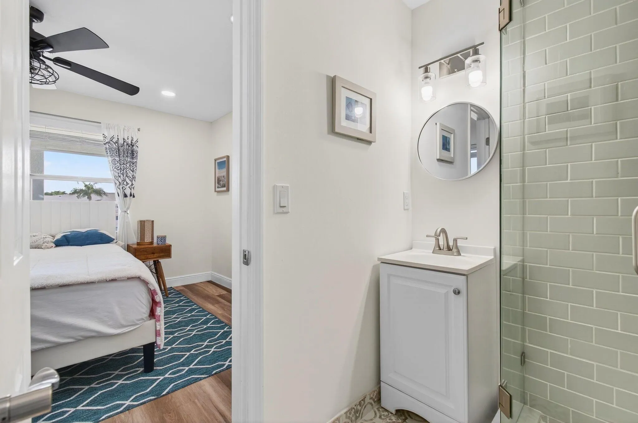 2825 SW 13th Street, #204