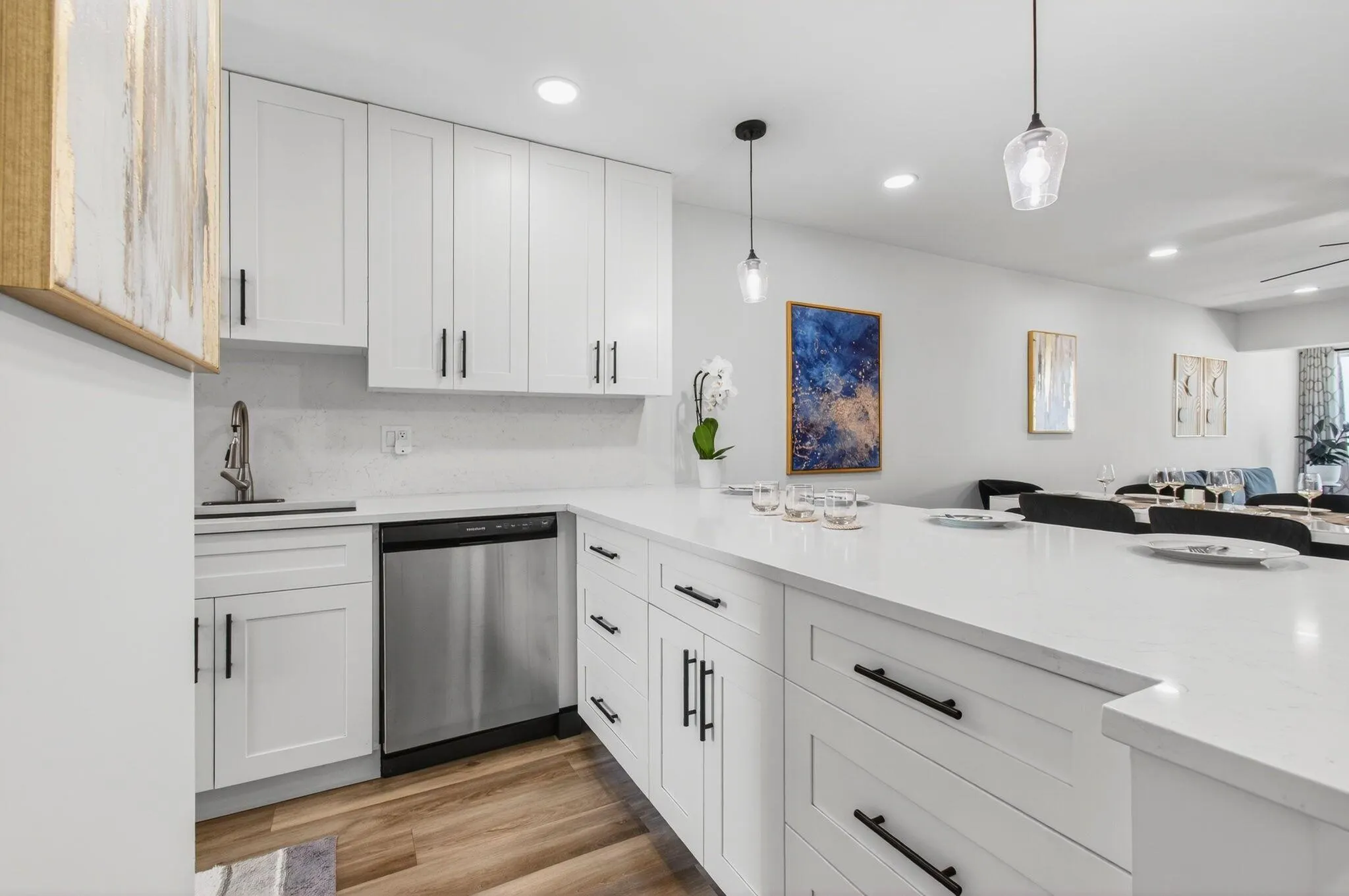 2825 SW 13th Street, #204