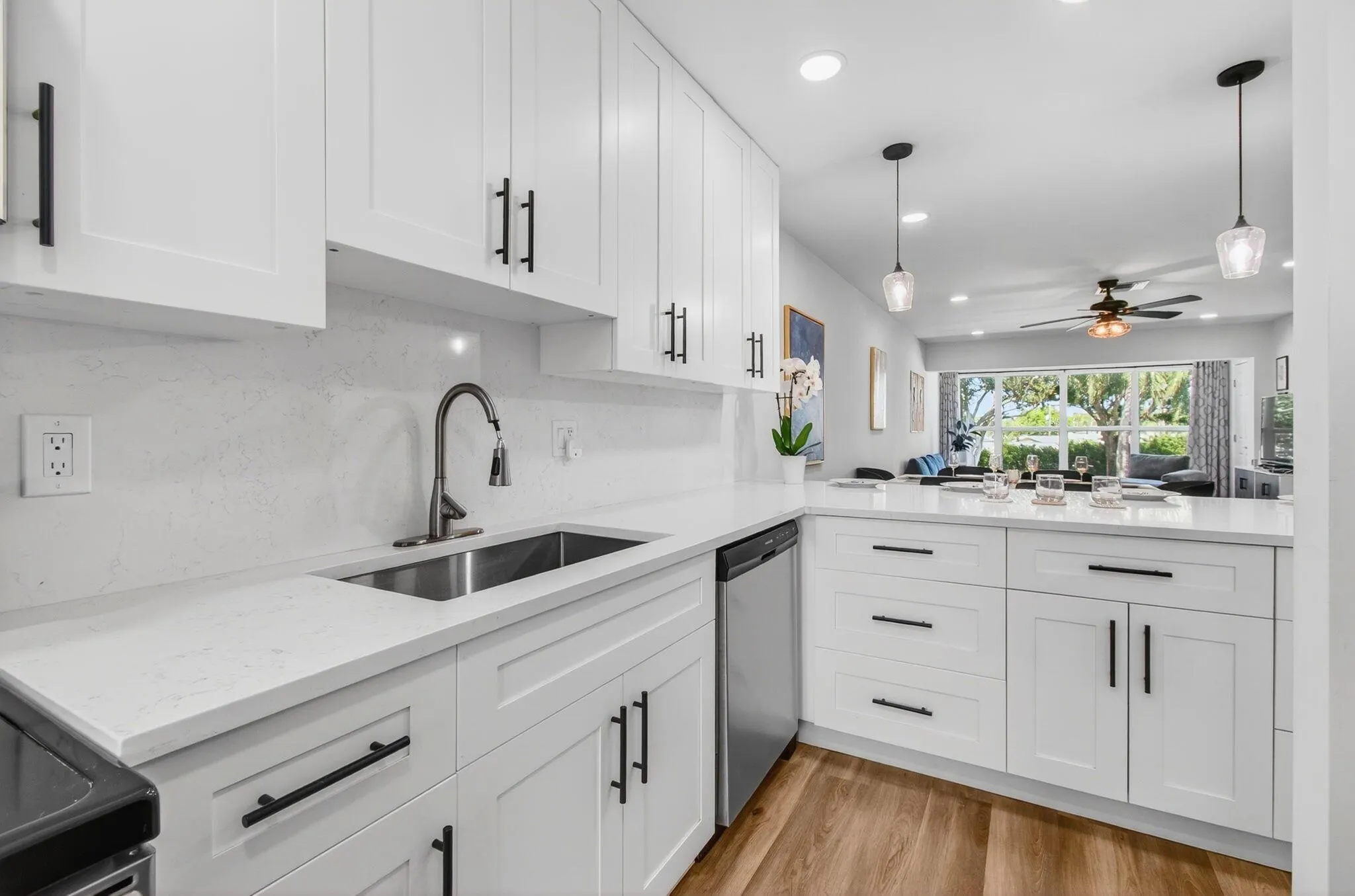 2825 SW 13th Street, #204
