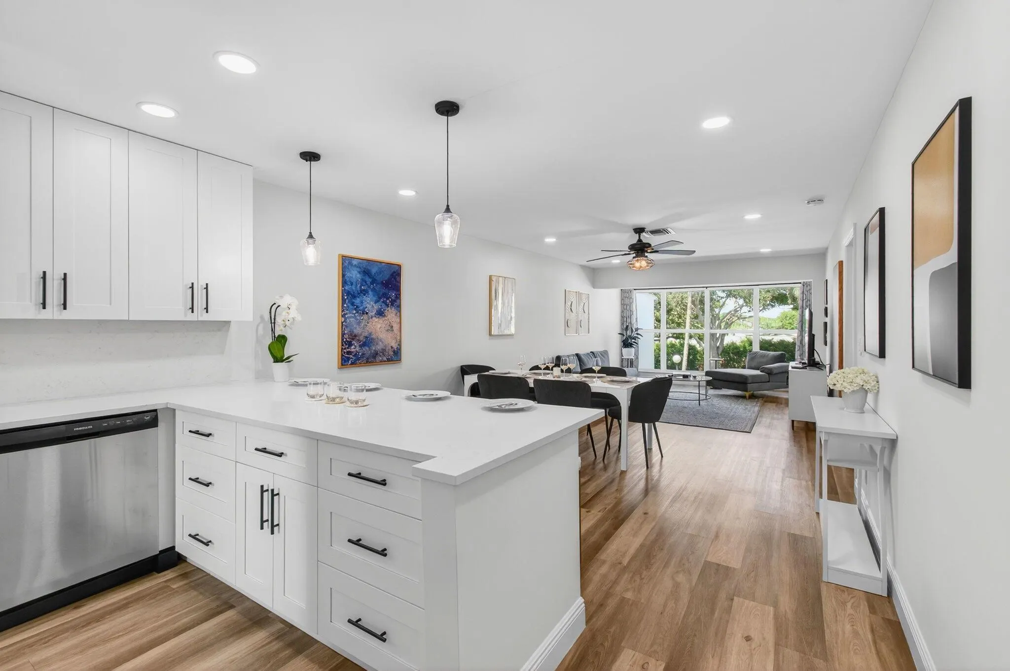 2825 SW 13th Street, #204