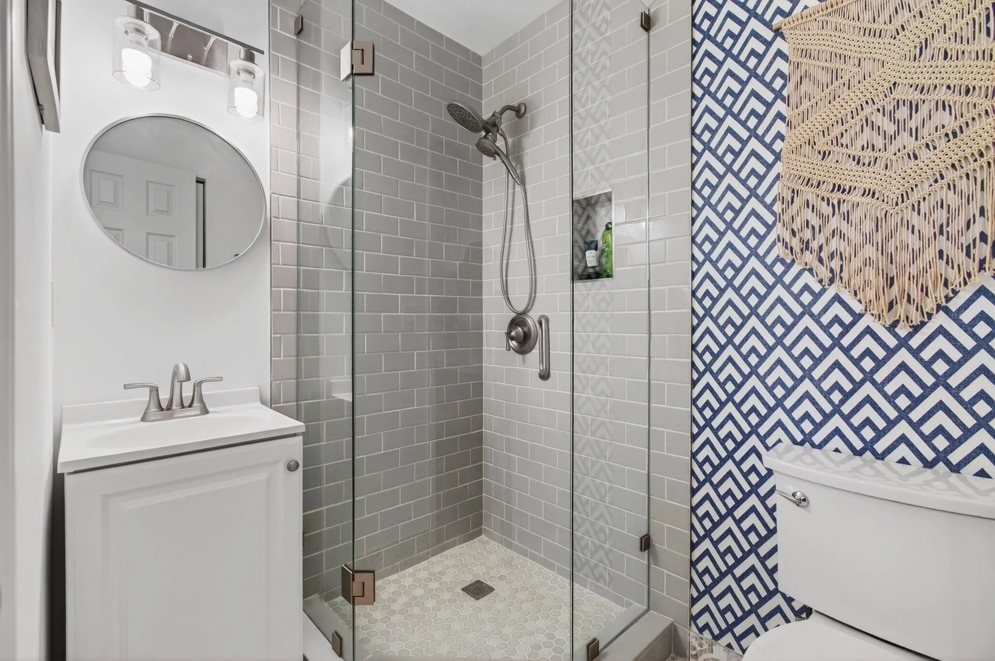 2825 SW 13th Street, #204