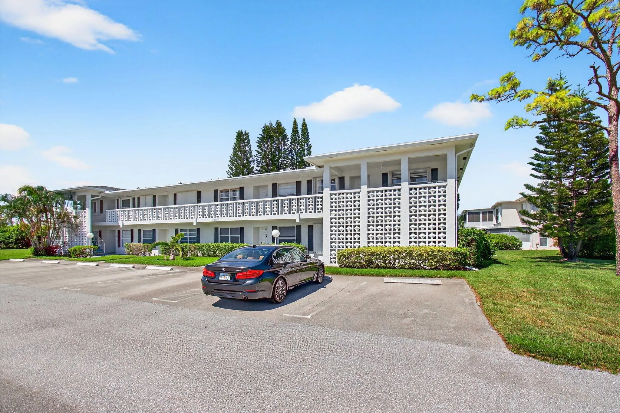 2825 SW 13th Street, #204