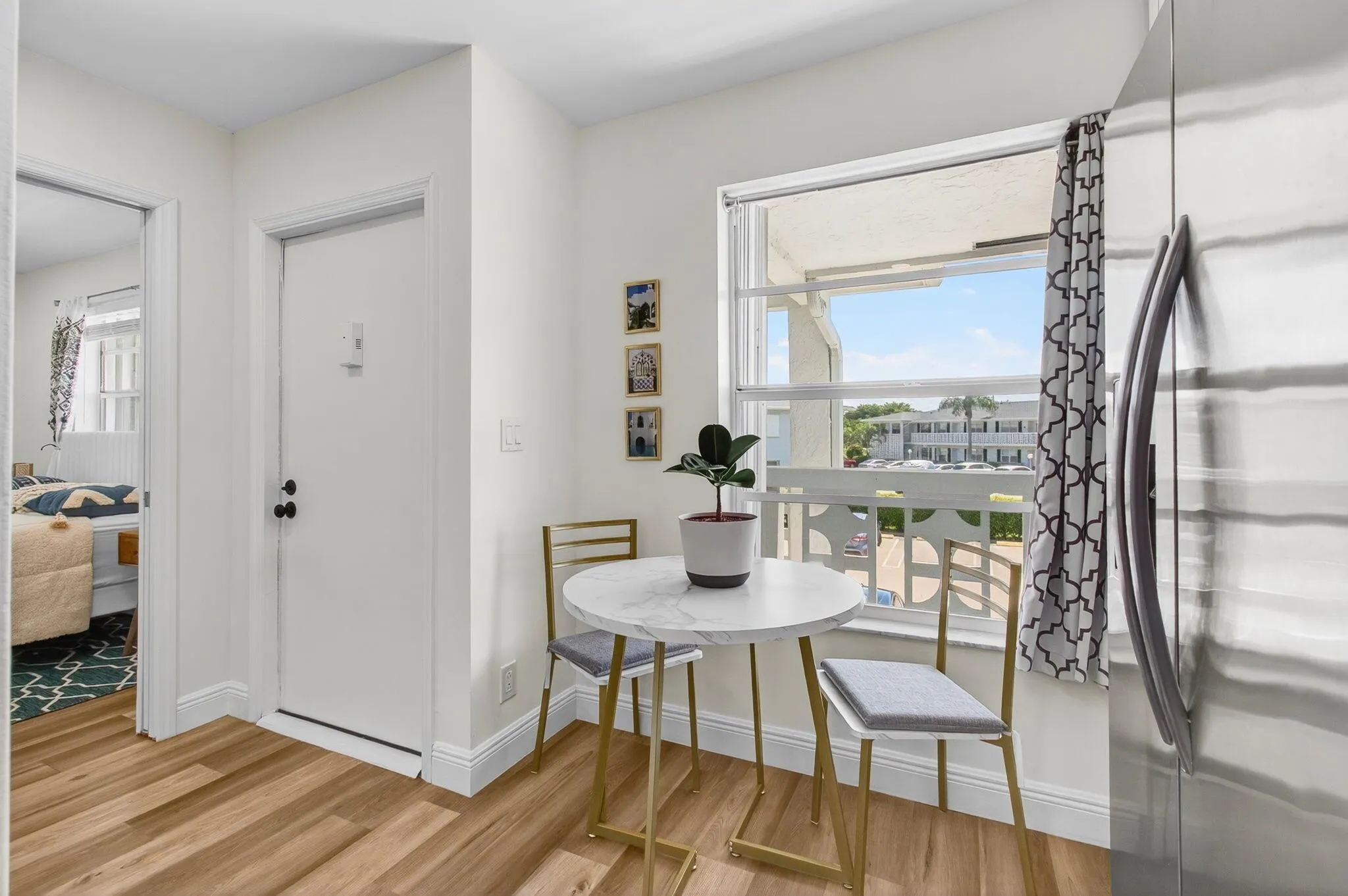 2825 SW 13th Street, #204