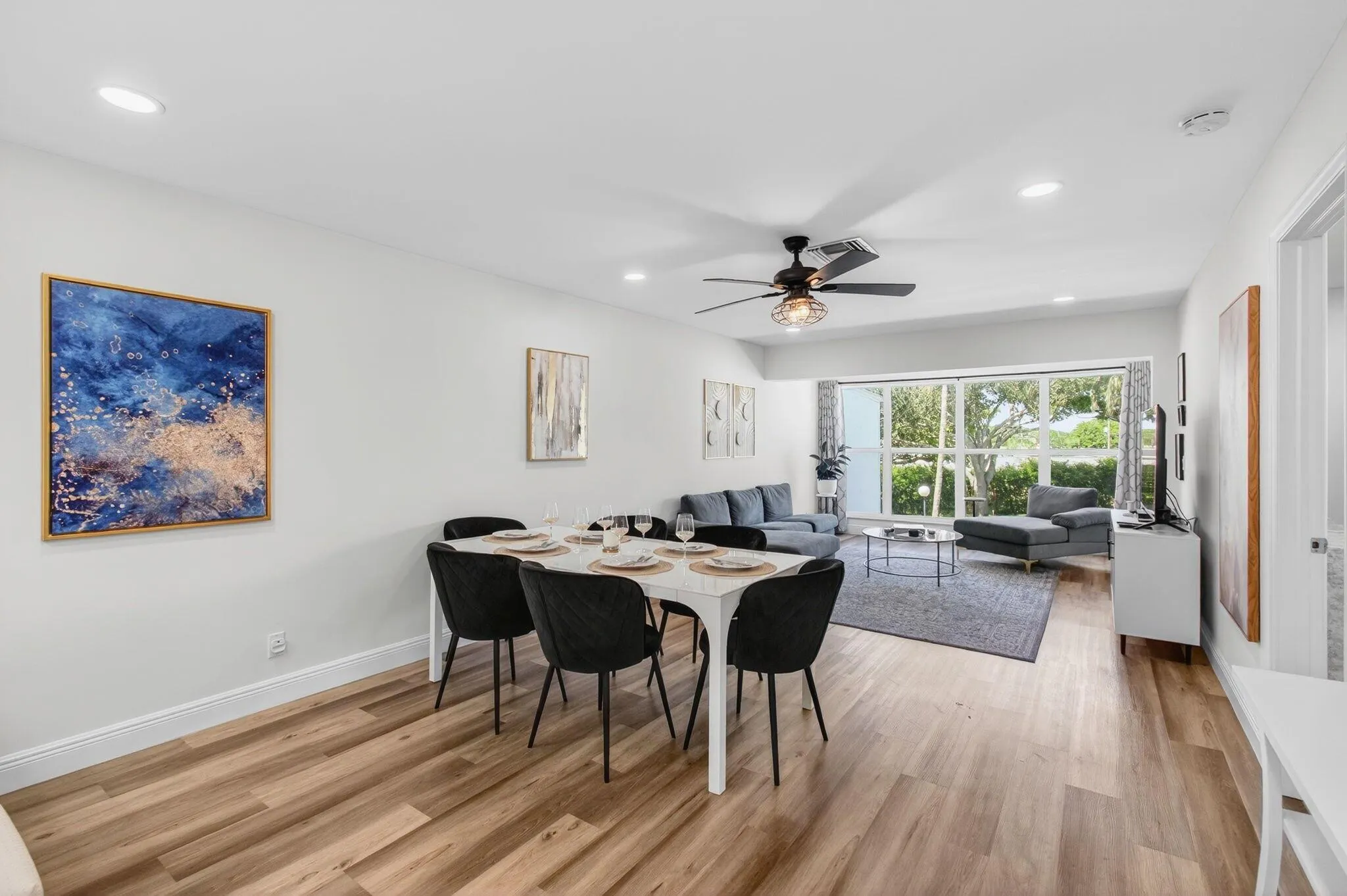 2825 SW 13th Street, #204