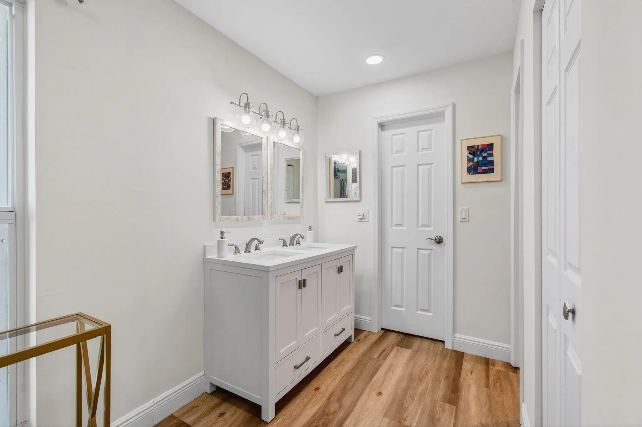 2825 SW 13th Street, #204