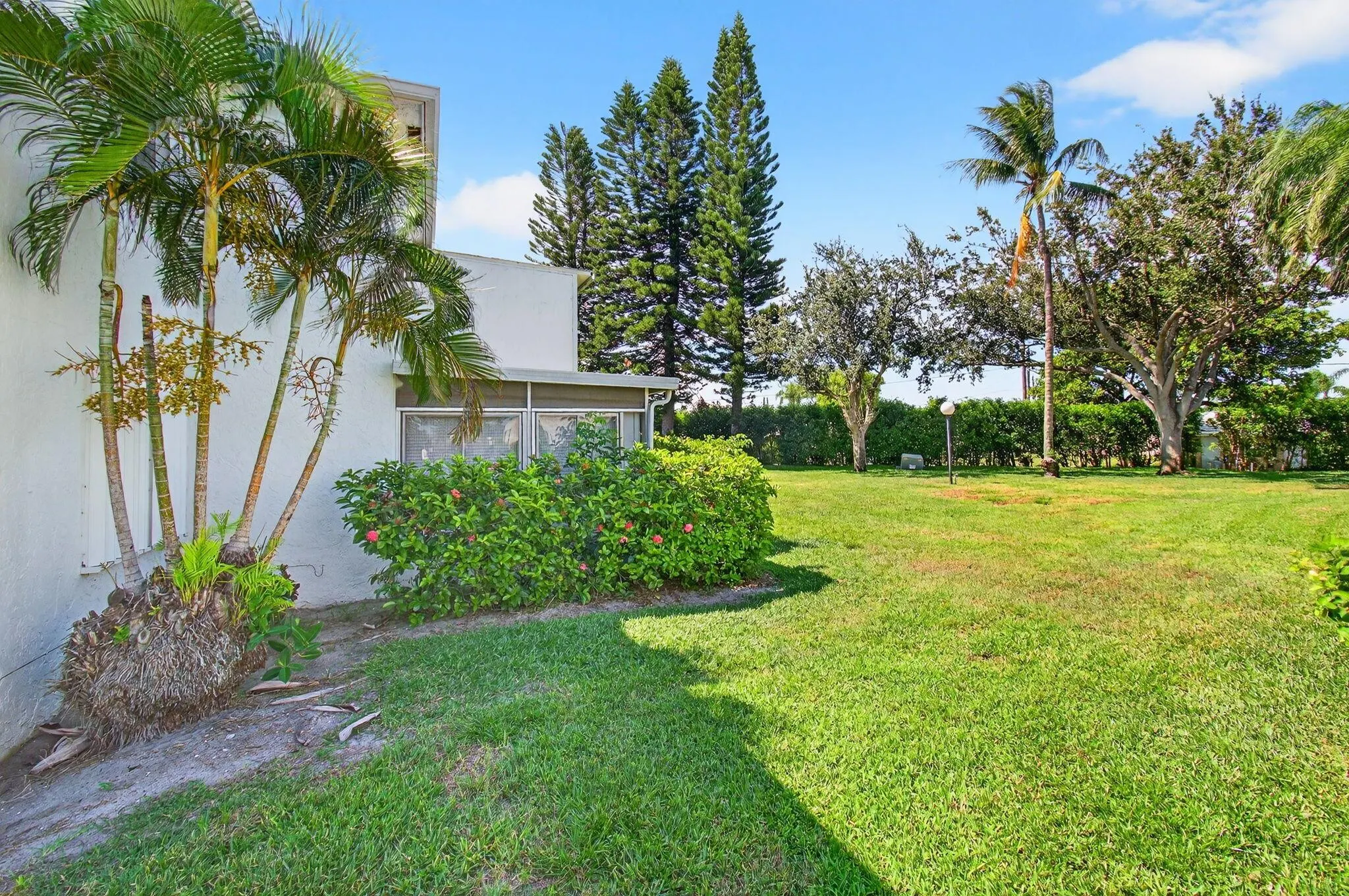 2825 SW 13th Street, #204