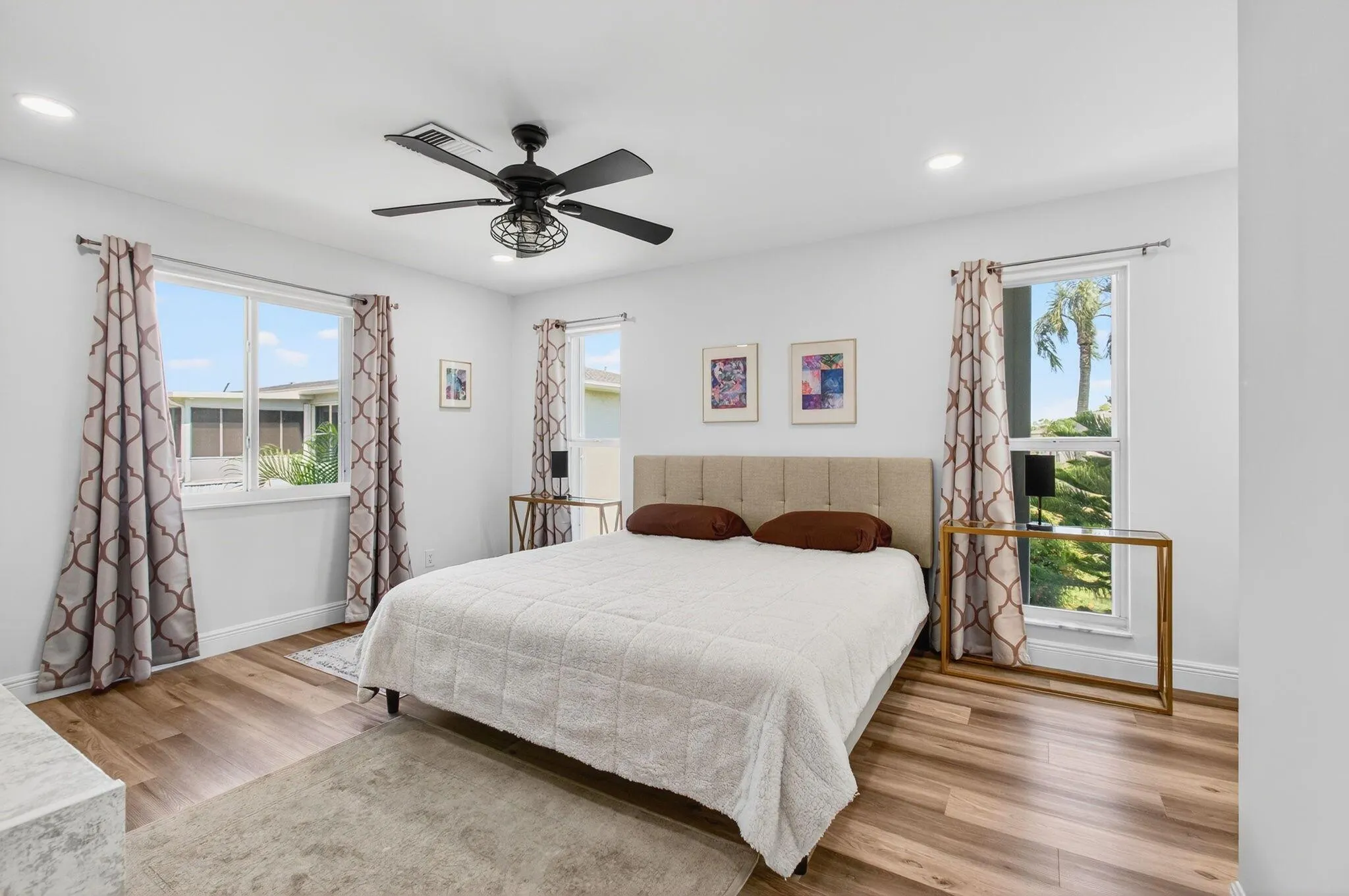 2825 SW 13th Street, #204