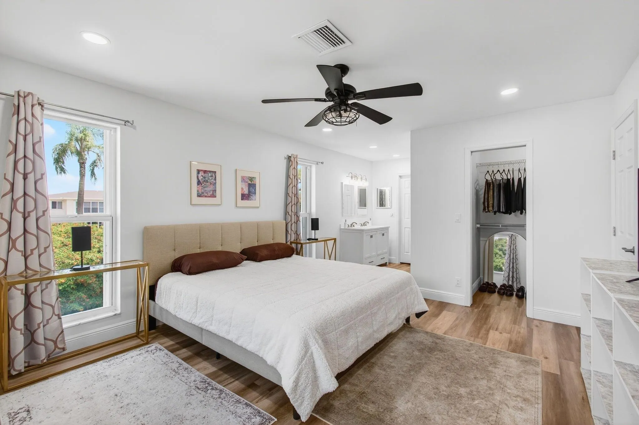 2825 SW 13th Street, #204