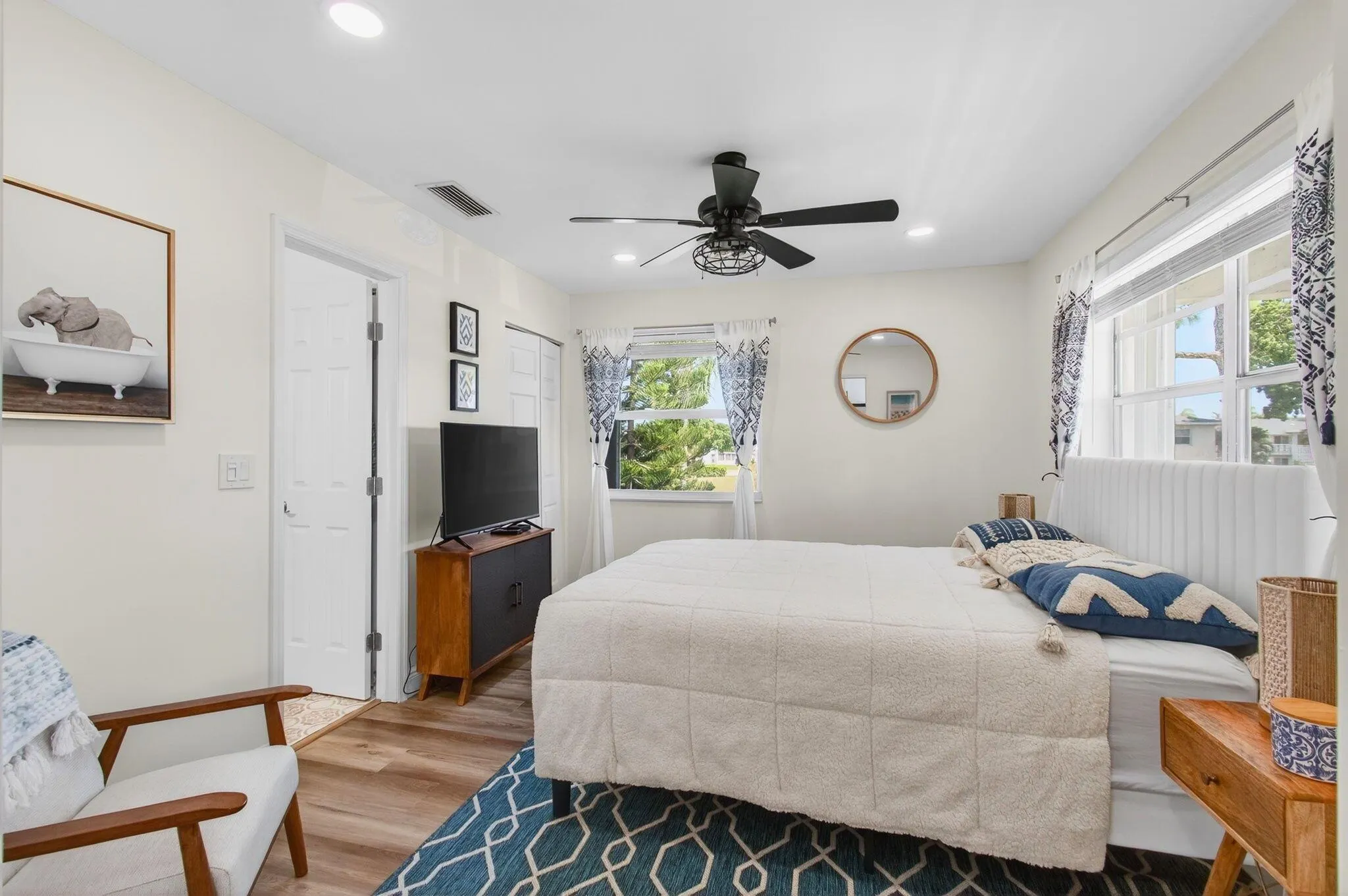 2825 SW 13th Street, #204