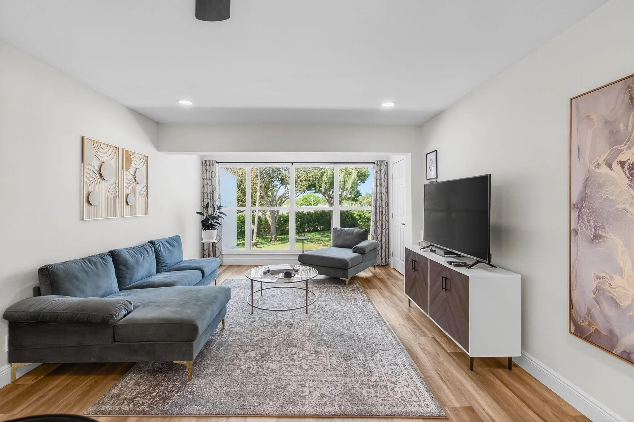 2825 SW 13th Street, #204