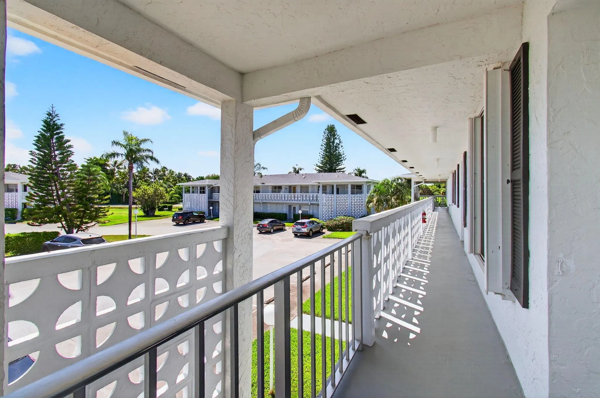 2825 SW 13th Street, #204