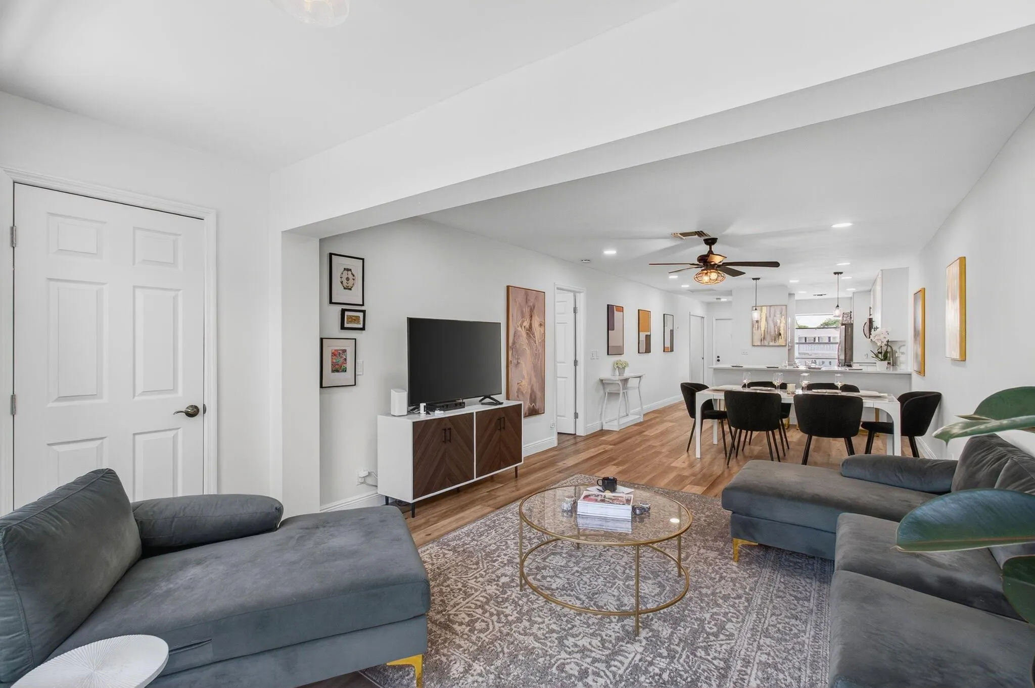 2825 SW 13th Street, #204