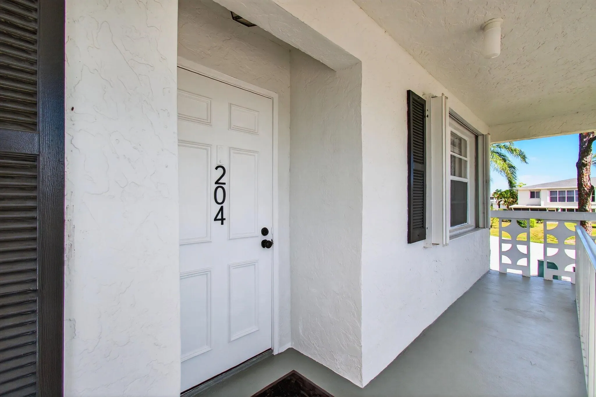 2825 SW 13th Street, #204