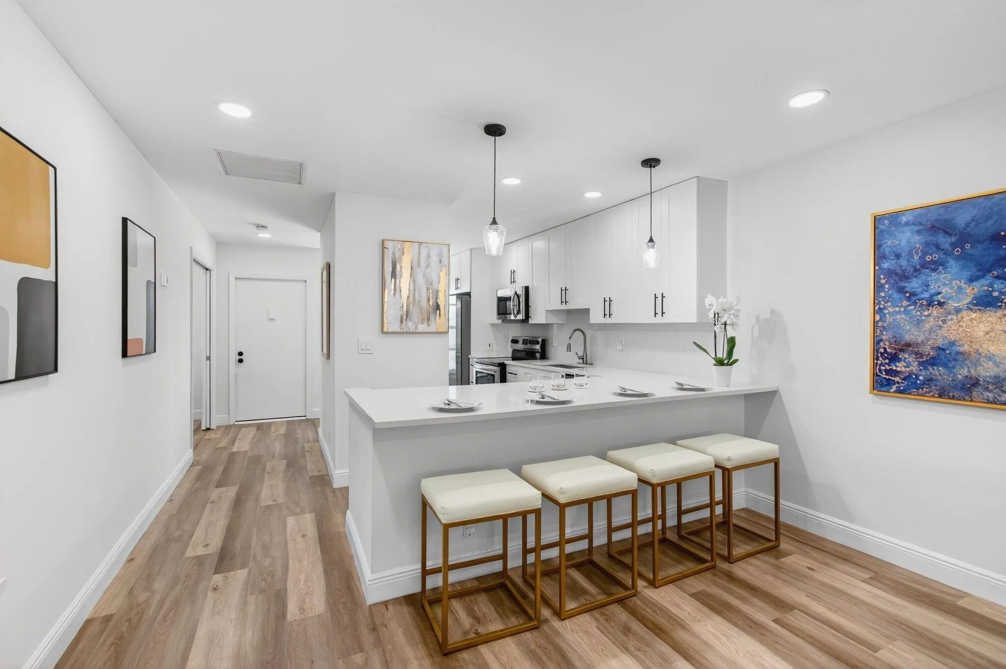 2825 SW 13th Street, #204