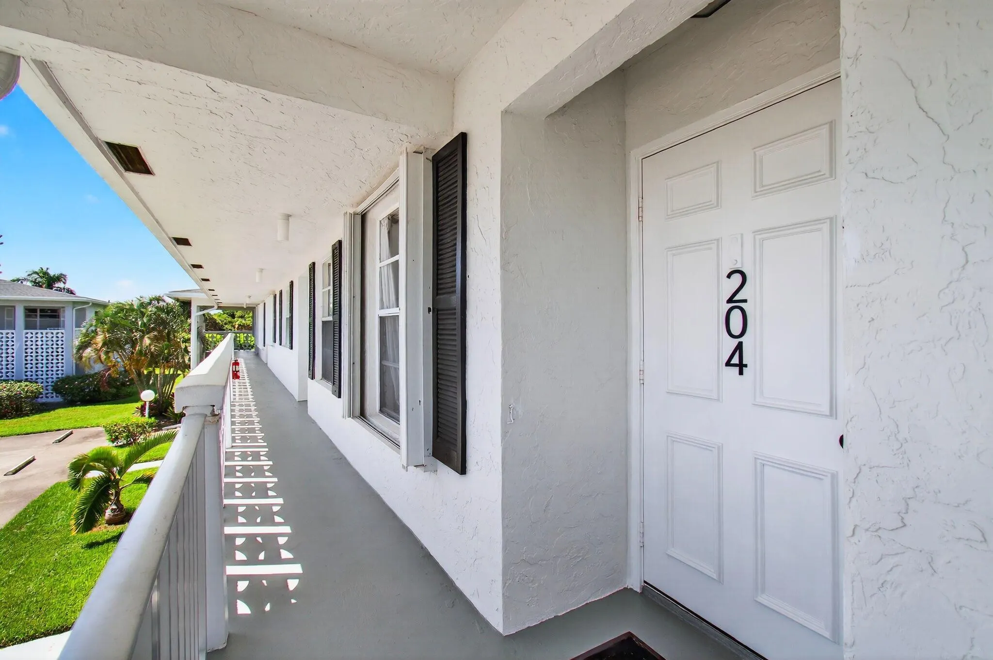 2825 SW 13th Street, #204