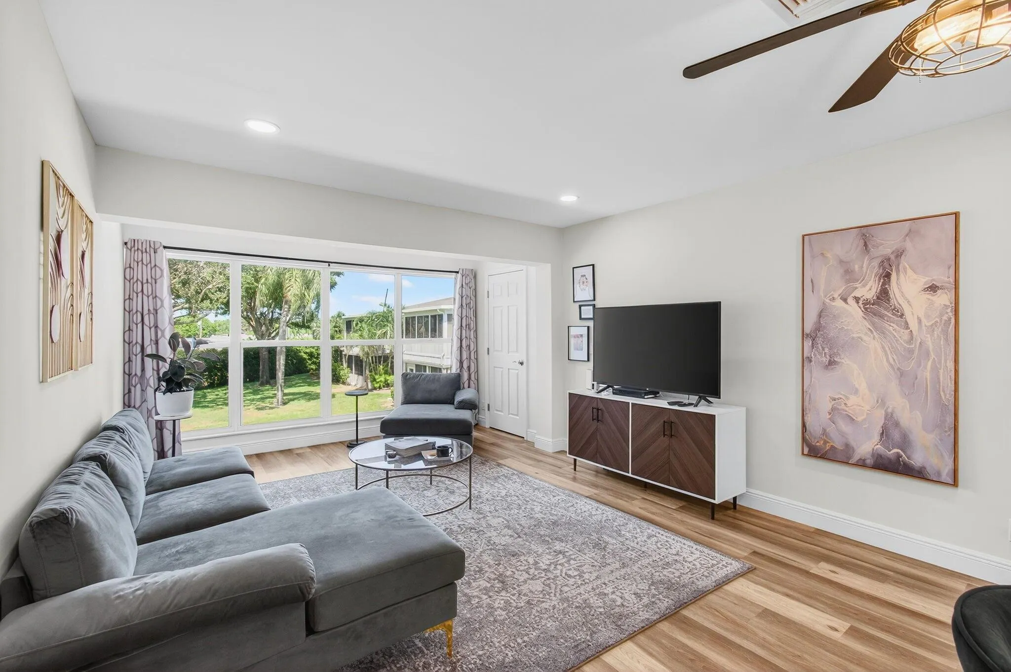 2825 SW 13th Street, #204