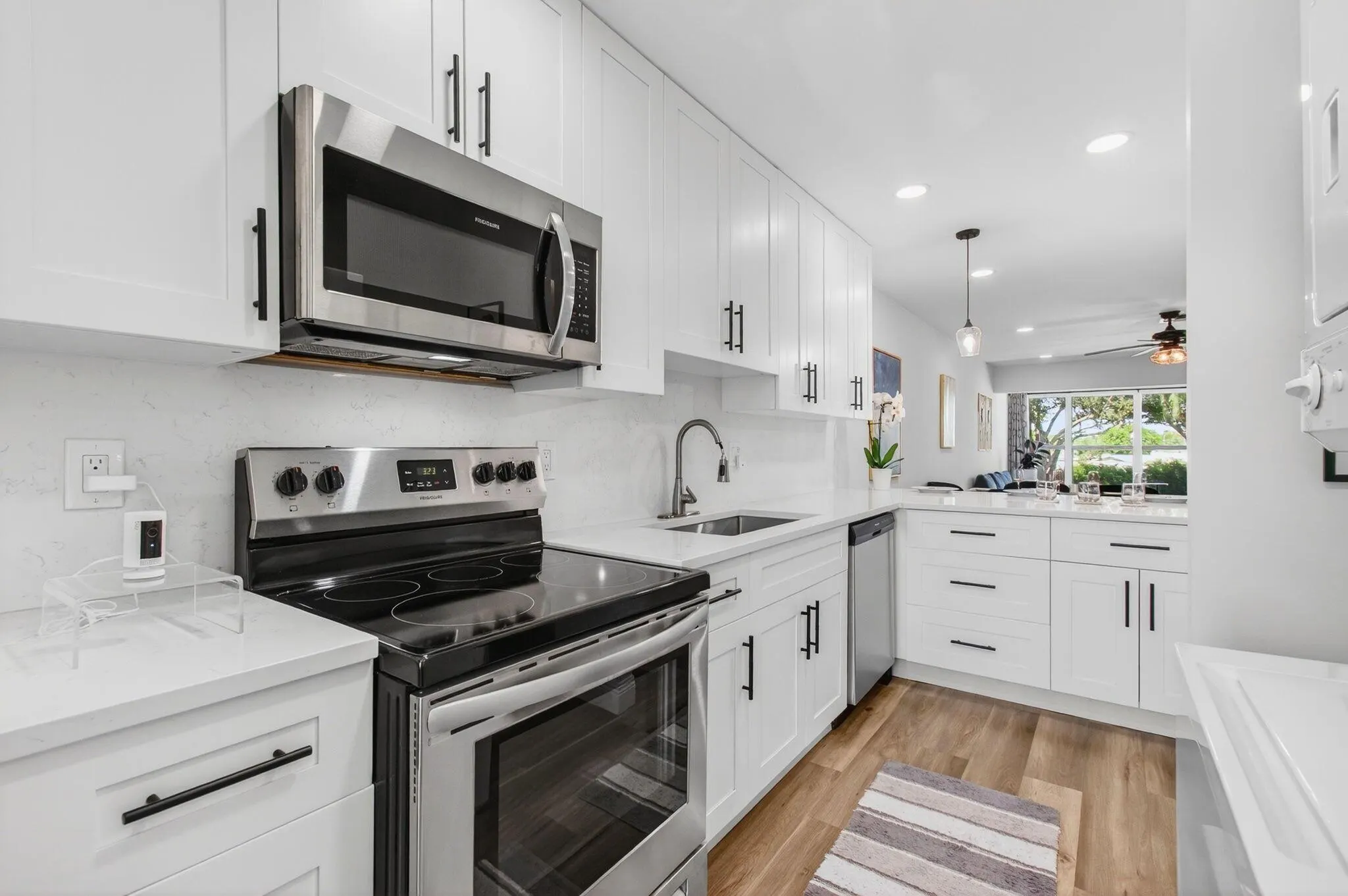 2825 SW 13th Street, #204