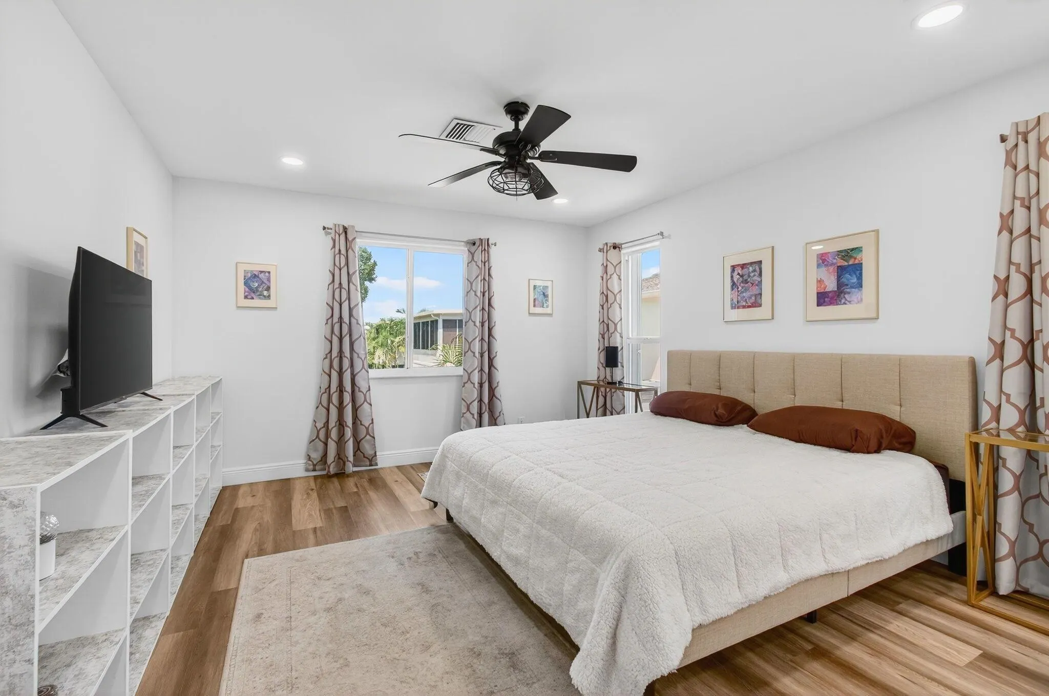 2825 SW 13th Street, #204