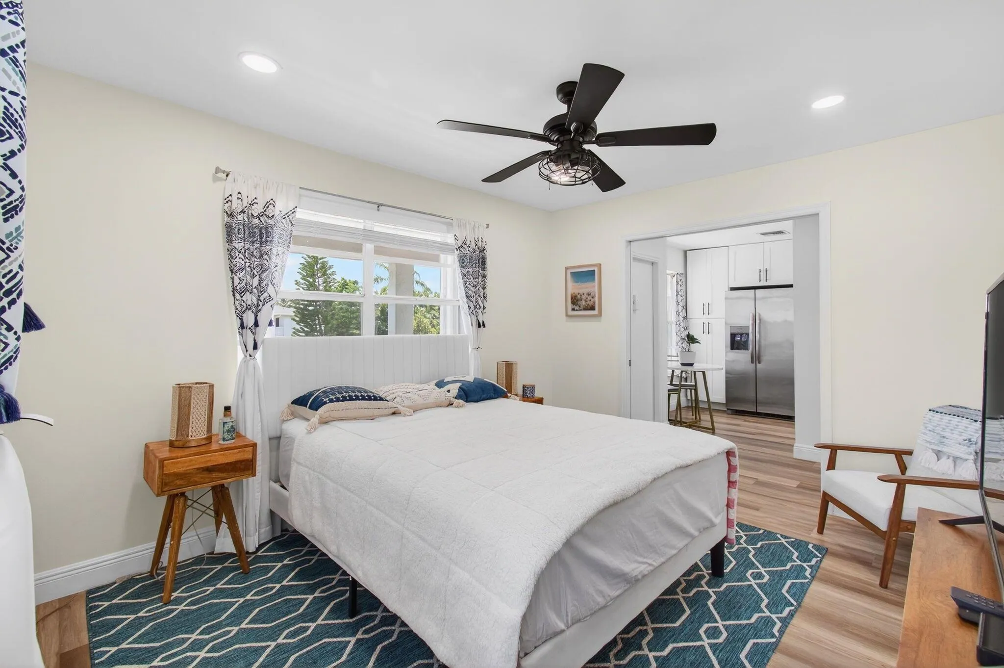 2825 SW 13th Street, #204
