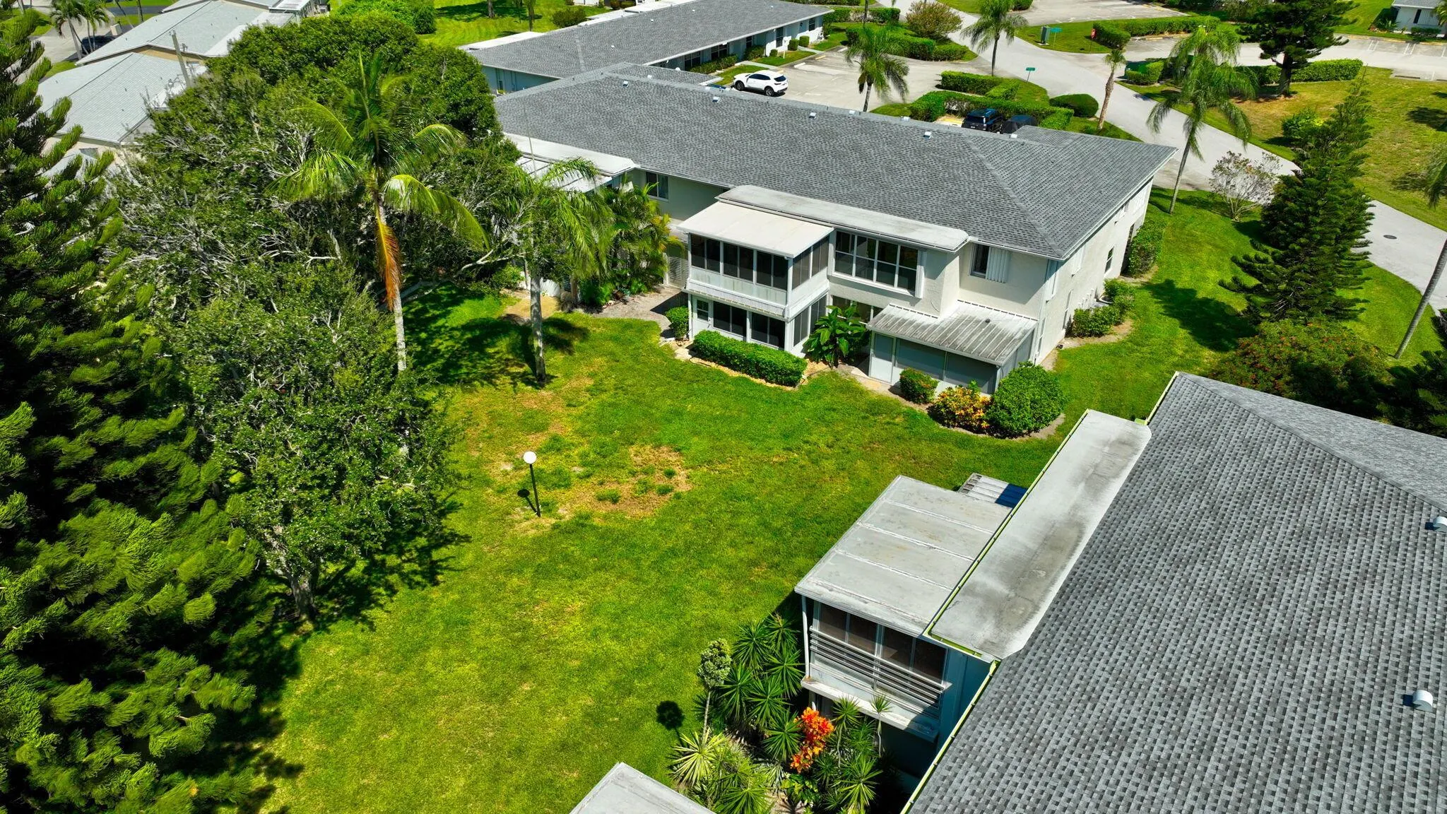 2825 SW 13th Street, #204