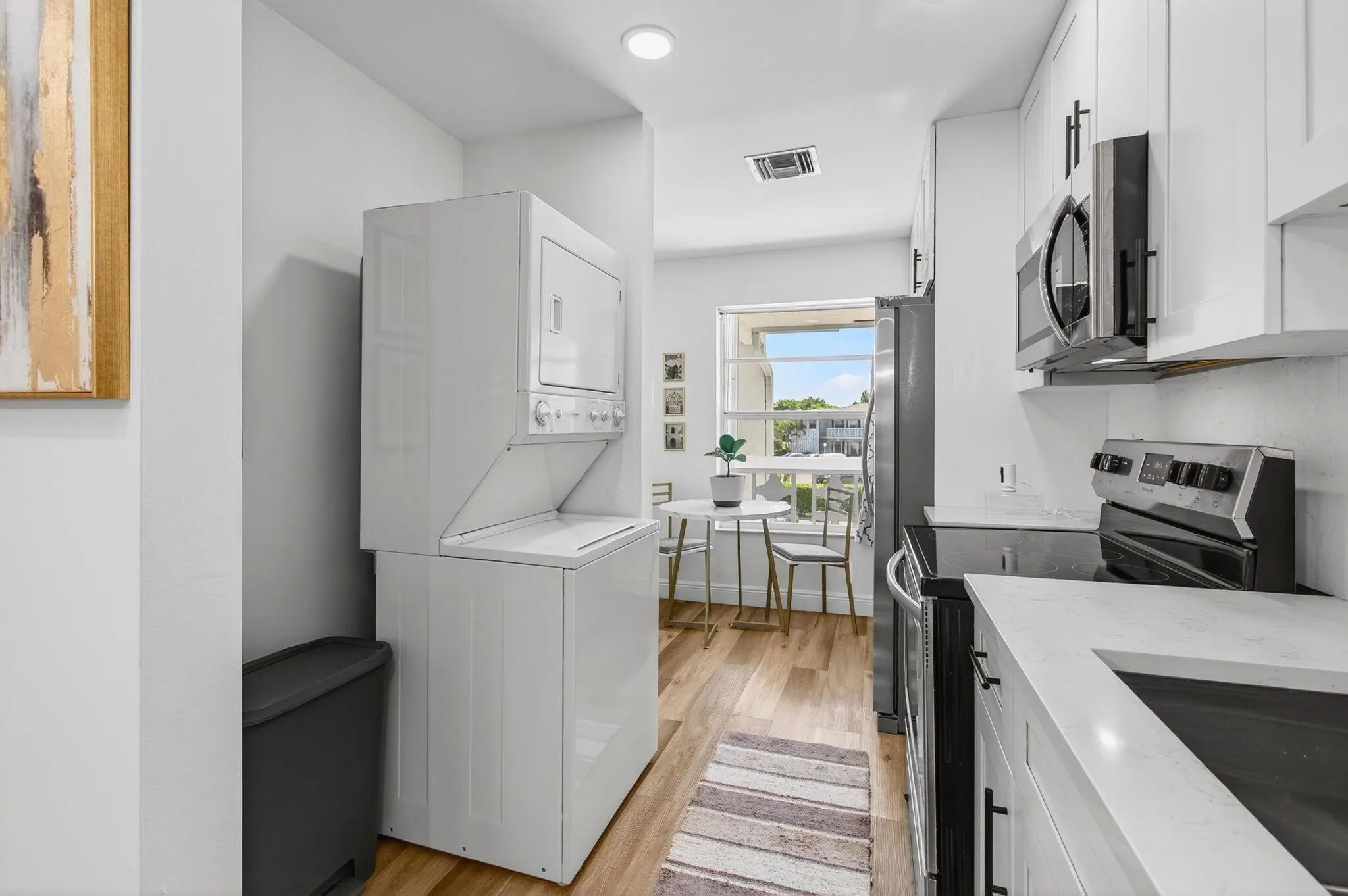 2825 SW 13th Street, #204