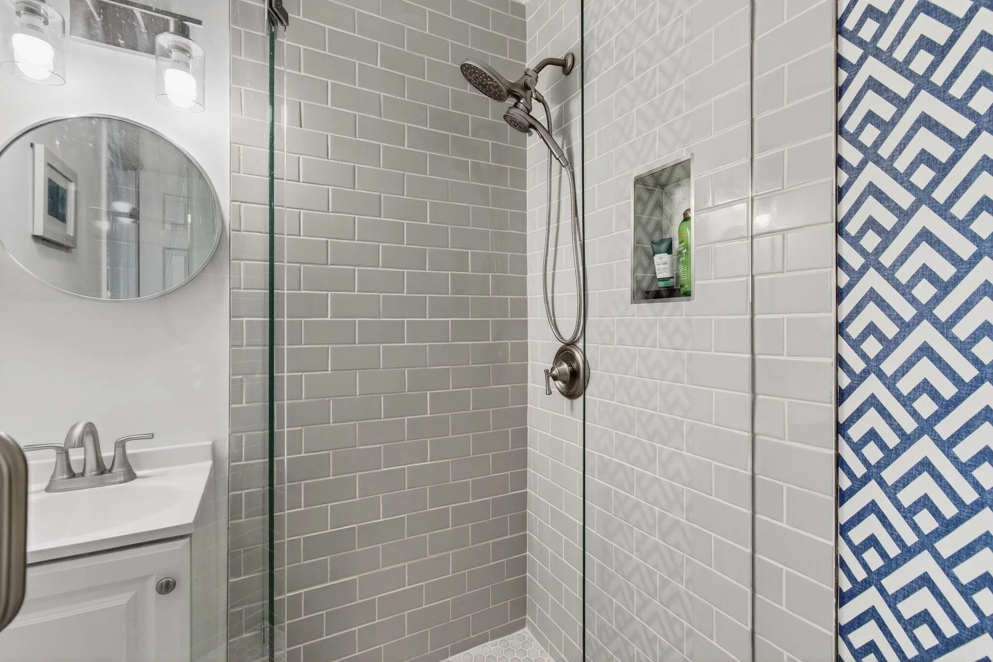 2825 SW 13th Street, #204