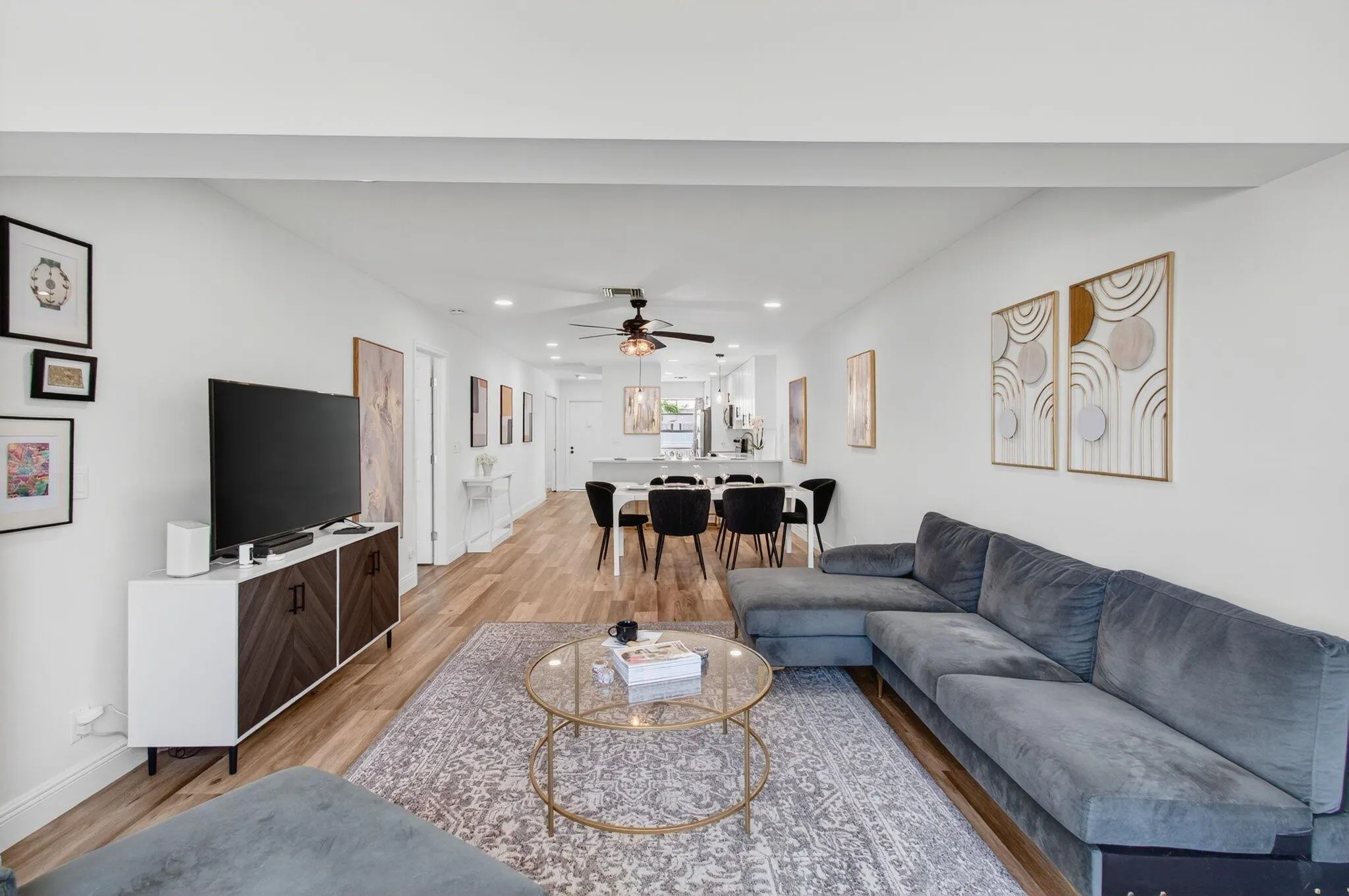 2825 SW 13th Street, #204
