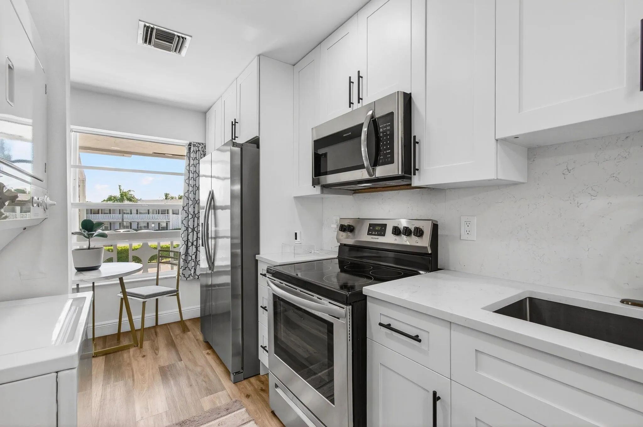 2825 SW 13th Street, #204