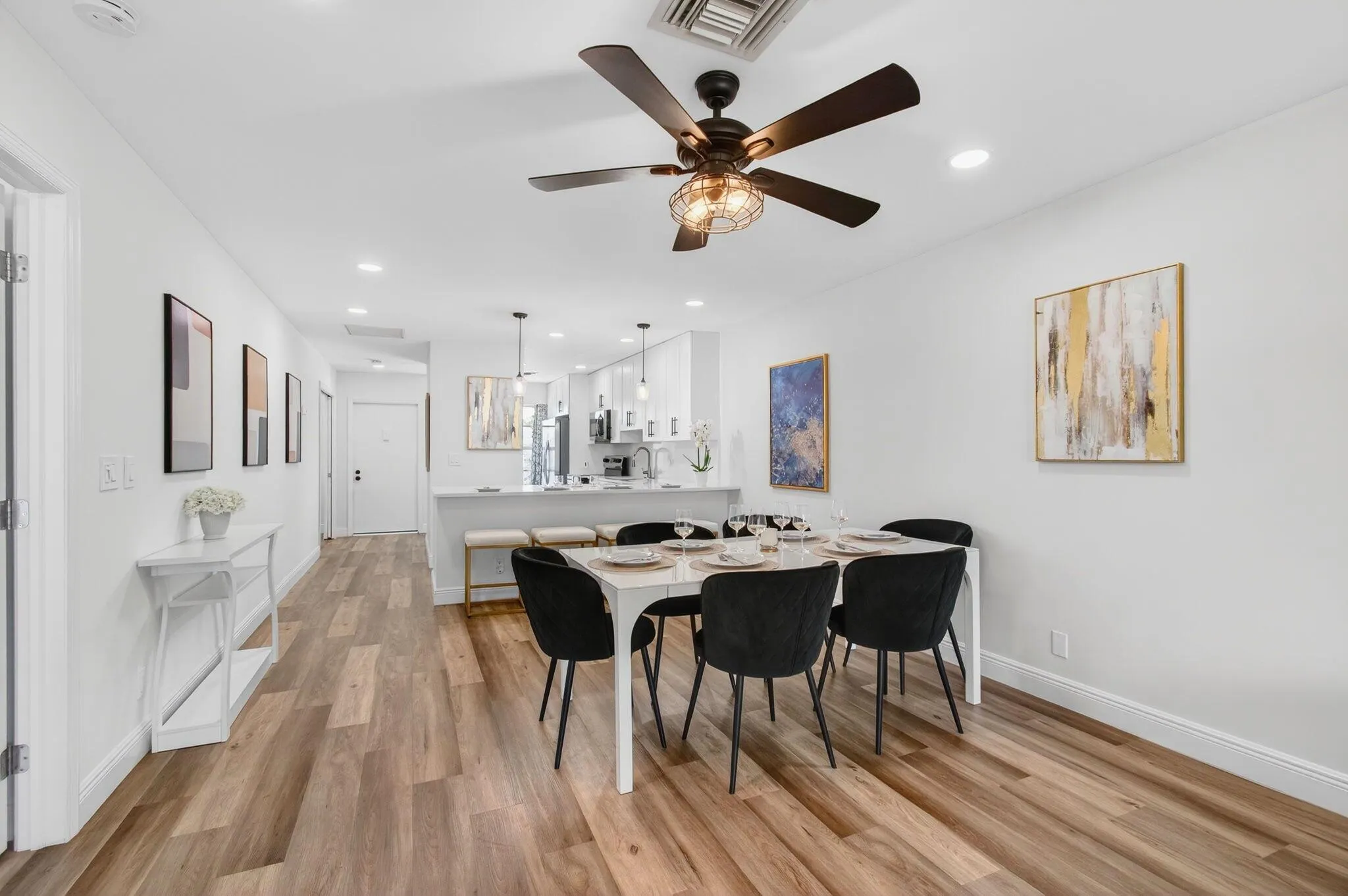 2825 SW 13th Street, #204