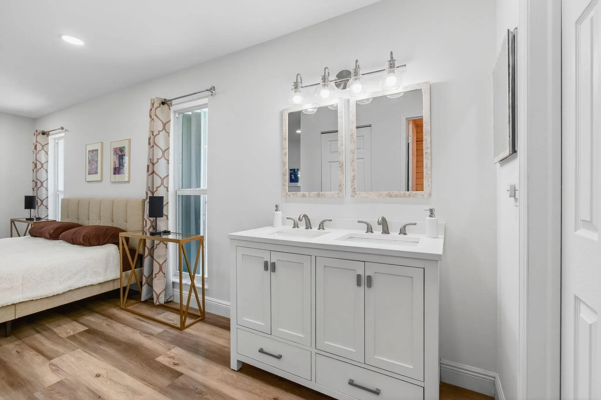 2825 SW 13th Street, #204